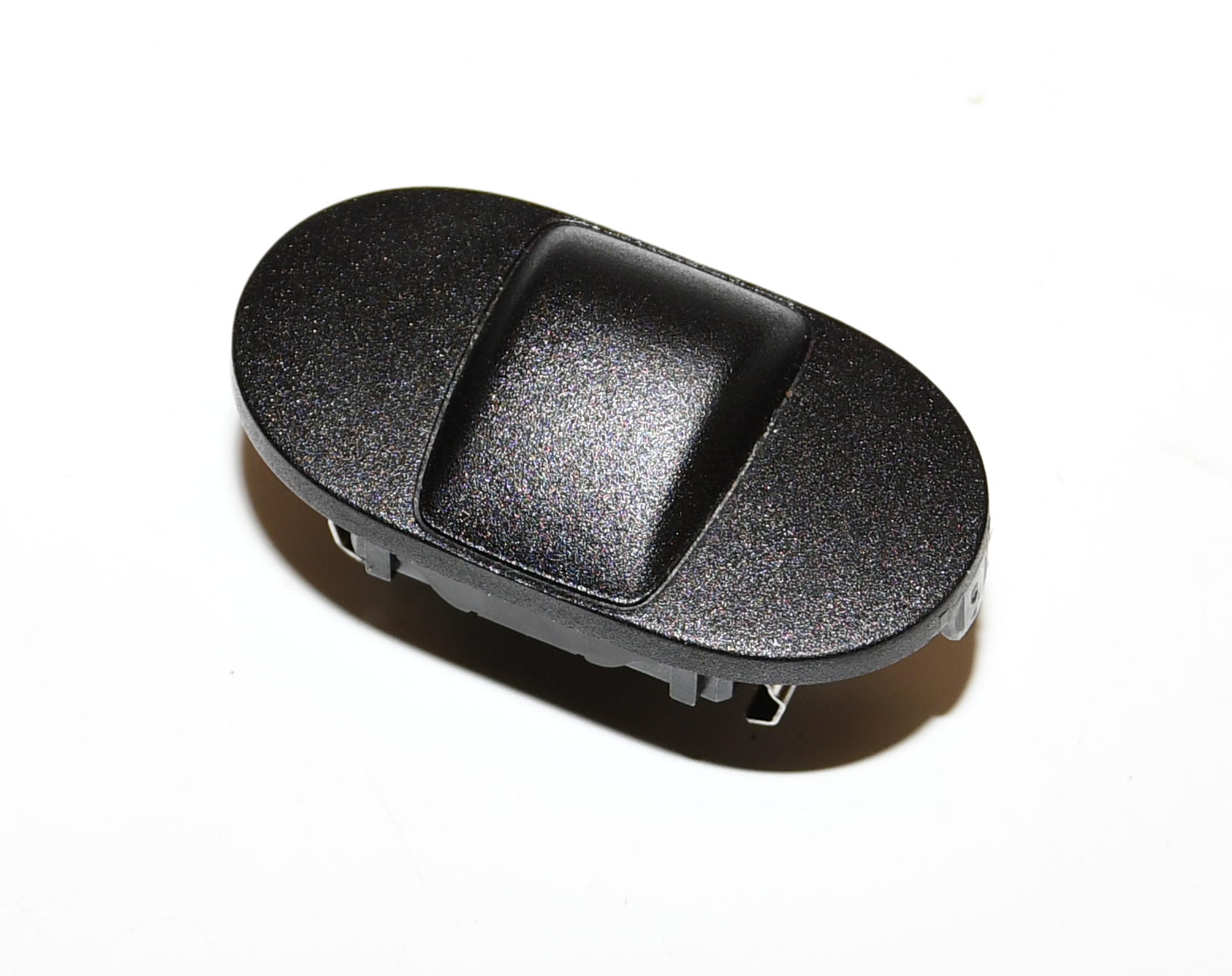 Sonnensensor Fotosensor Lichtsensor  3C0907539B Passat CC Original VW 
