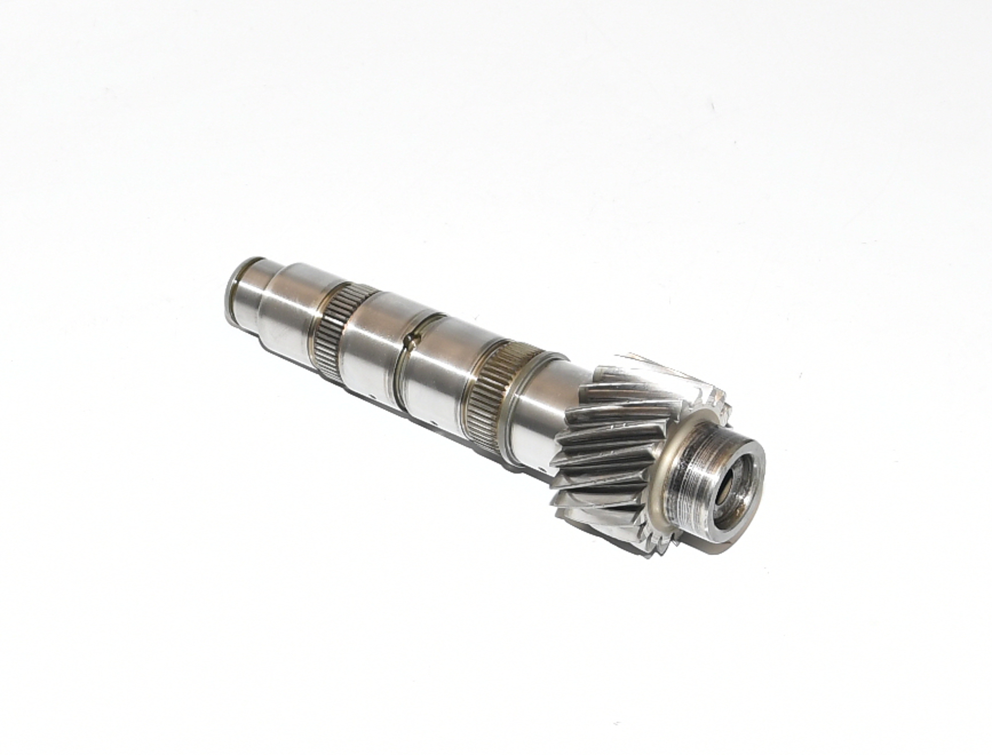 Abtriebswelle  Z=19 1.-4.Gang 02M311205BF Octavia NFN Original VW 