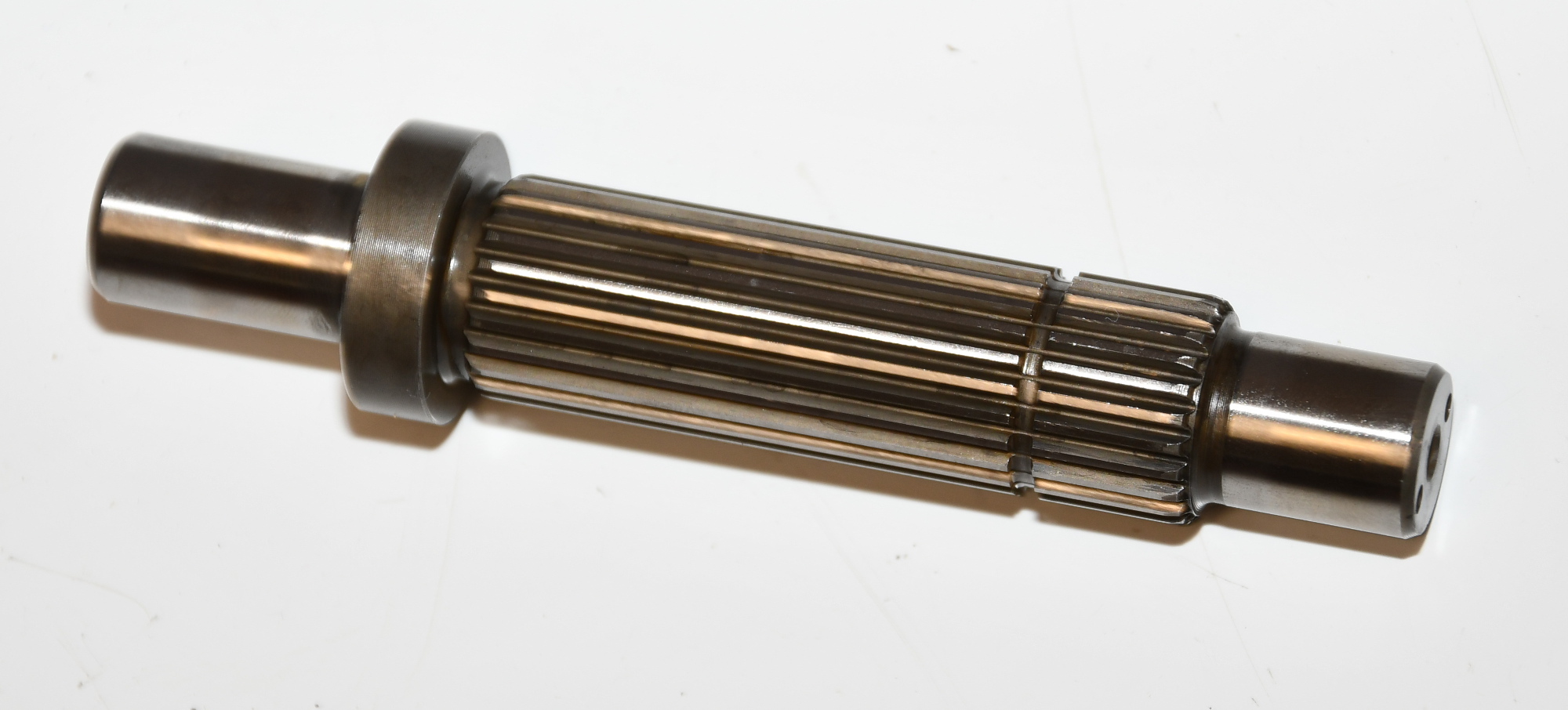 Rücklaufwelle Getriebe  0A4311515 Touran 1T3 MAW Original VW 