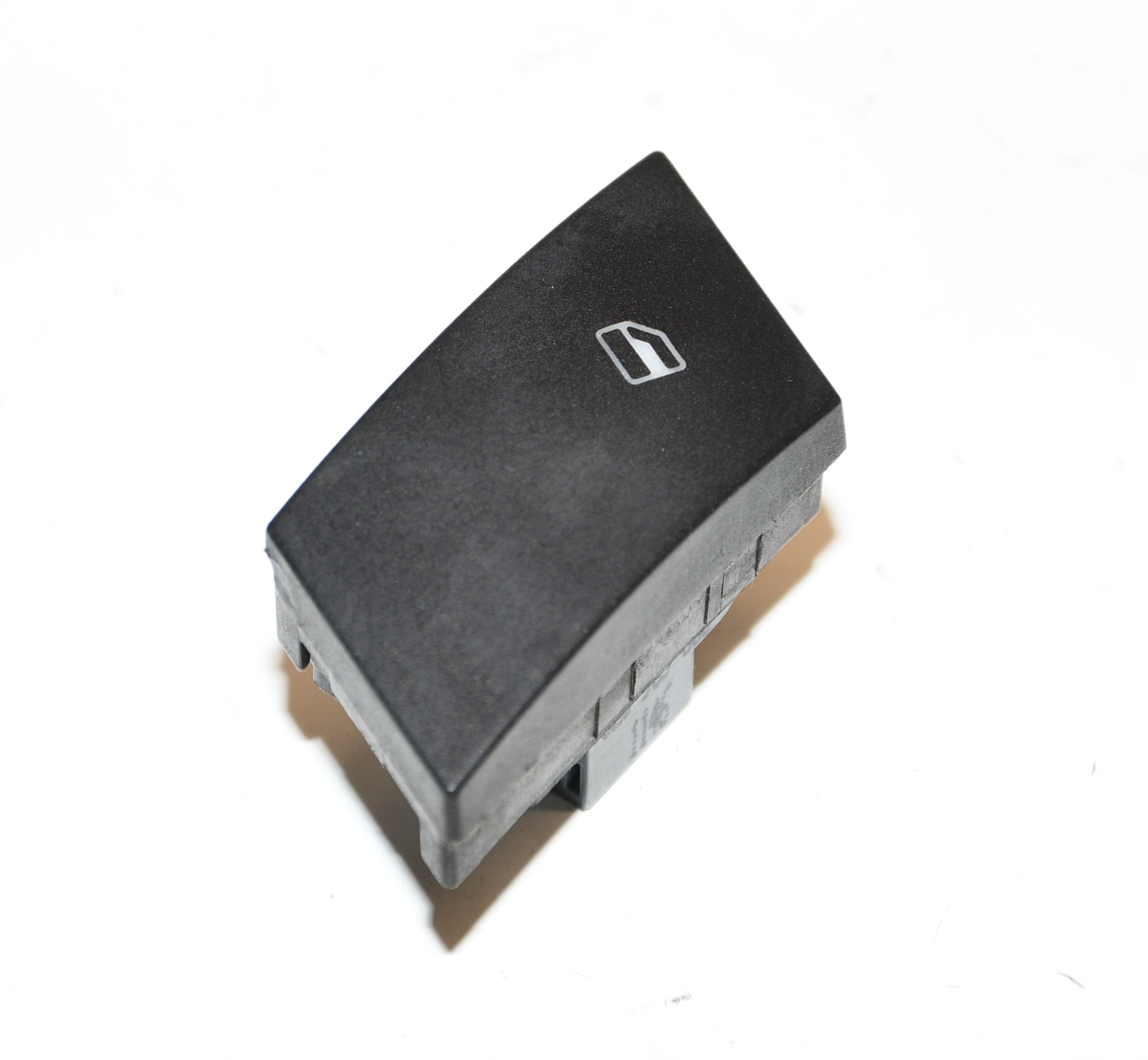Schalter elektr. Fensterheber Vorne,Hinten,Rechts 6L0959856 Cordoba 6L2 Orig.   