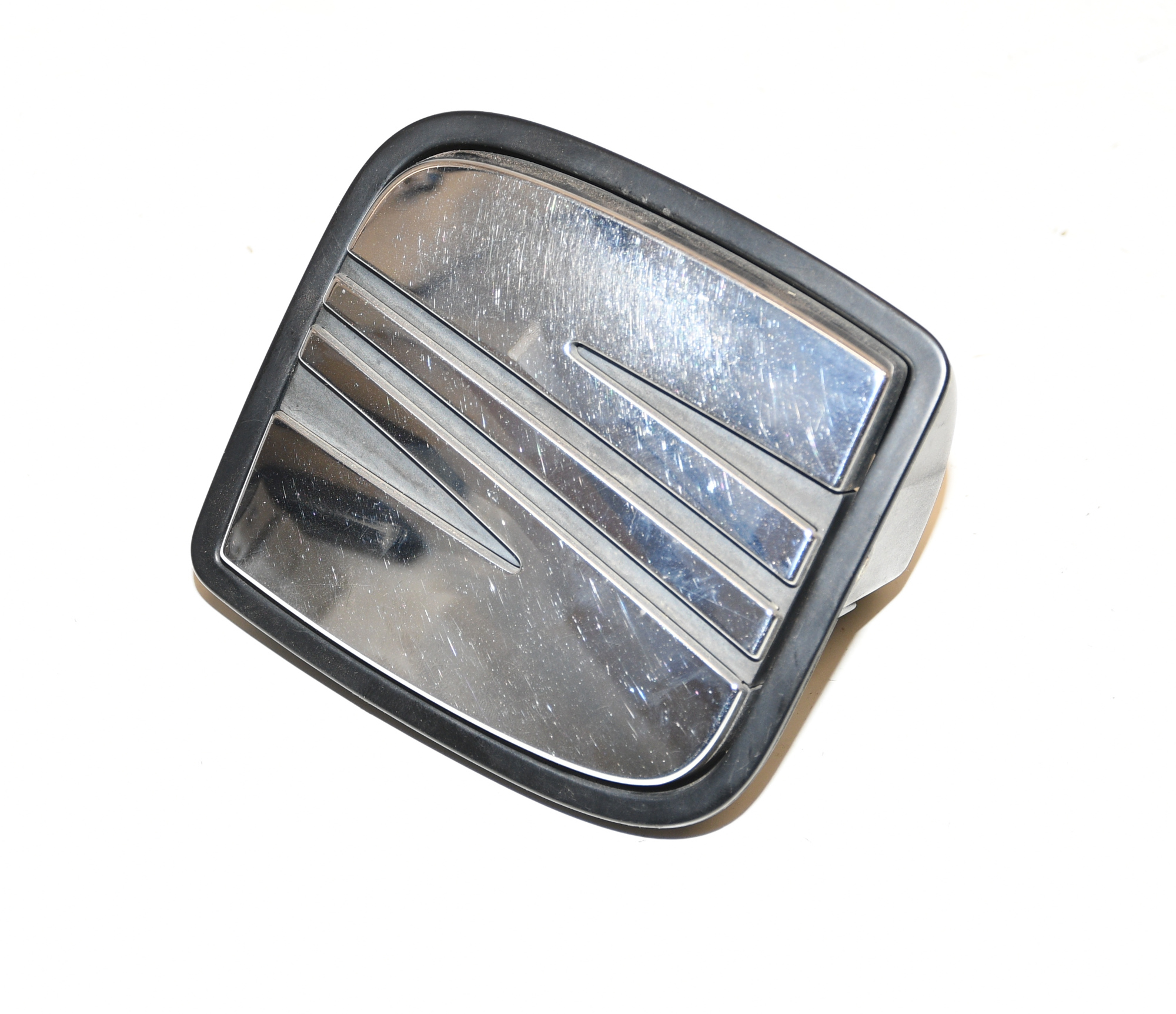 Betätigung Heckklappe Mikroschalter  6L6827565B Cordoba 6L2 Original Seat 