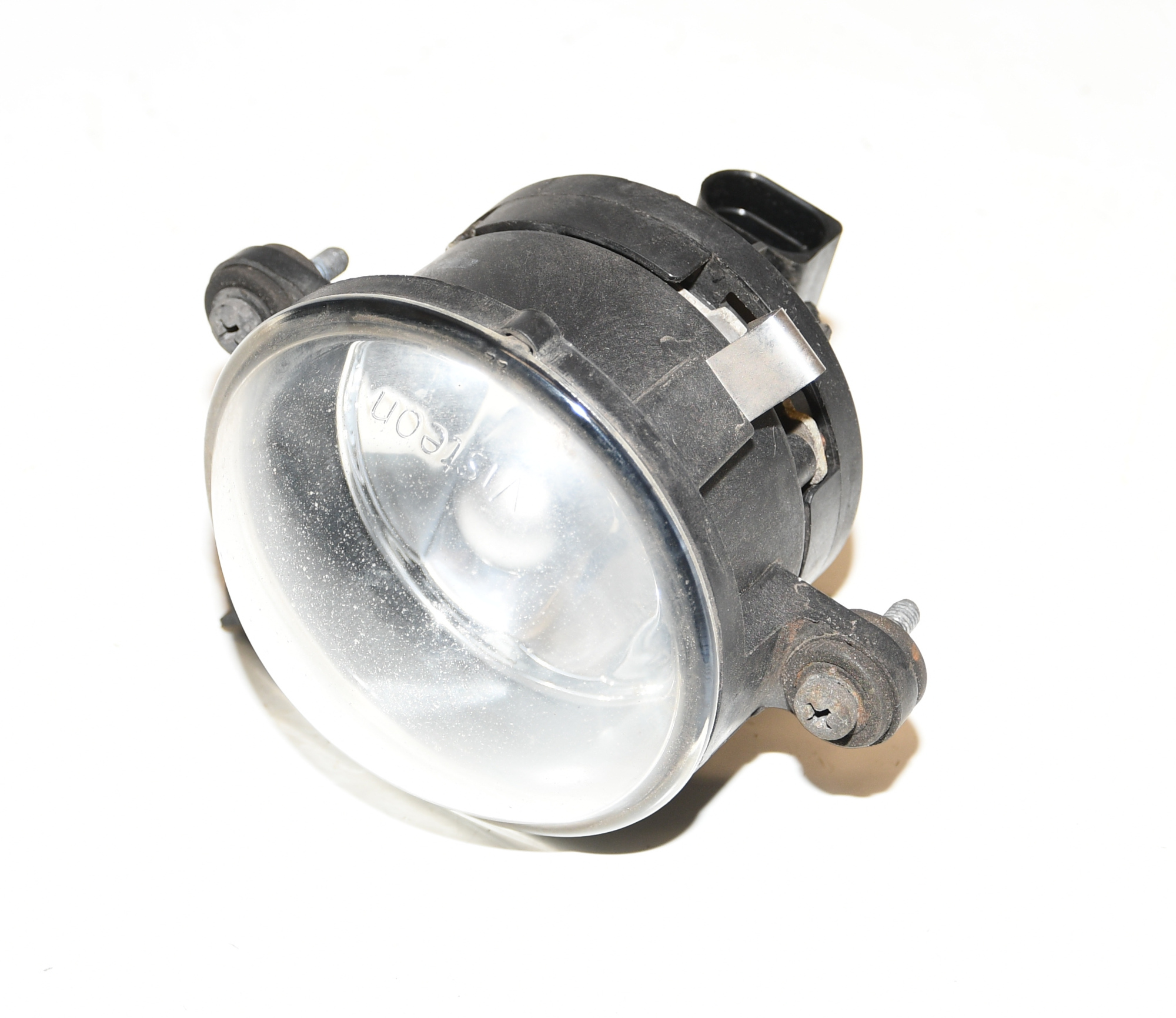 Nebelscheinwerfer Halogen Vorne,Rechts,Links 6L0941703 Cordoba 6L2 Original 