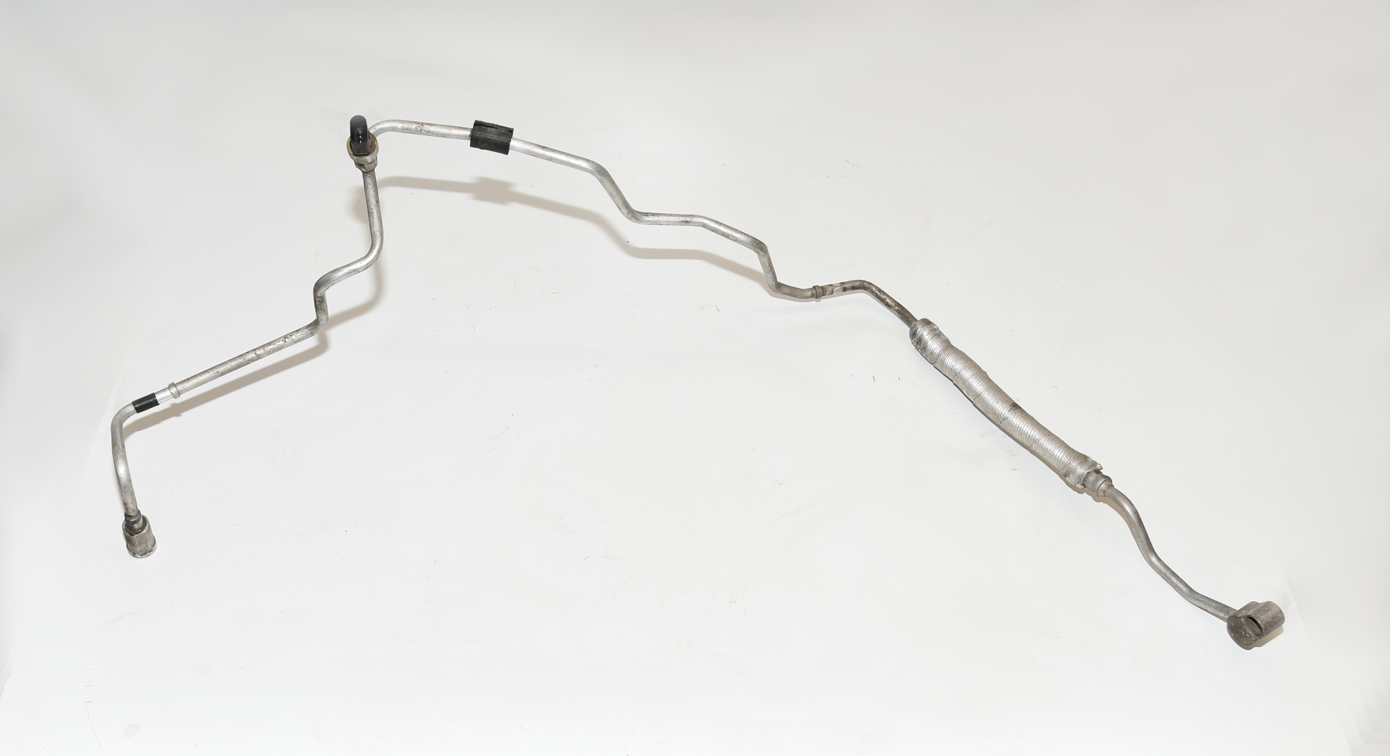 Kältemittelschlauch Klimaleitung  6Q01820721M Cordoba 6L2 Original Seat 