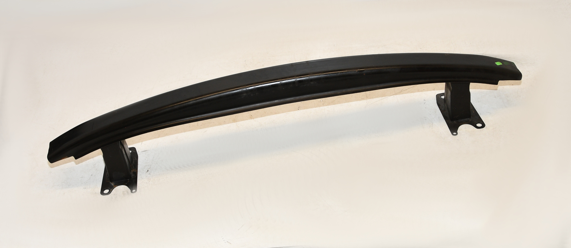 Stoßstangenträger Stoßfänger Vorne 6L0806558 Cordoba 6L2 Original Seat 