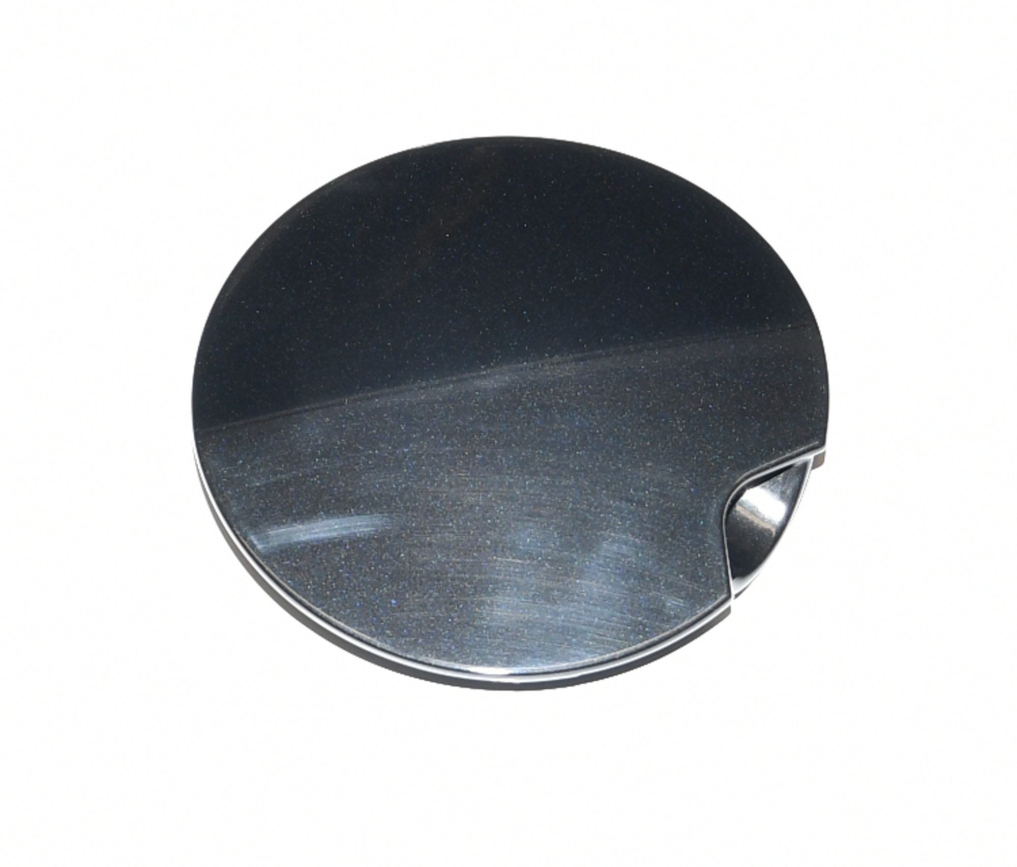 Tankdeckel Tankklappe  9684370380 EXL Obsidien DS3 Original Citroen 