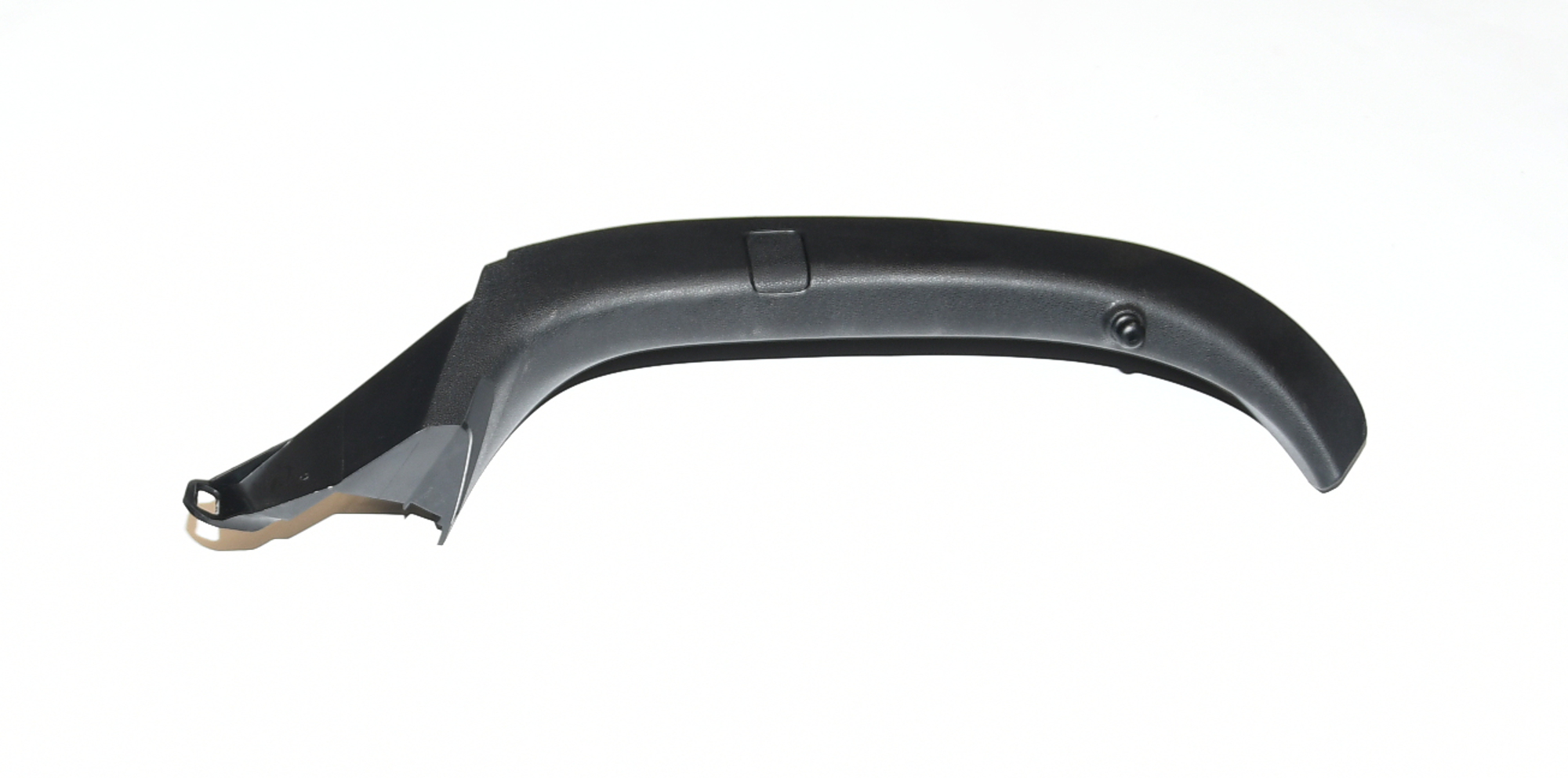 Heckklappenverkleidung Hinten,Links 9683729680 DS3 Original Citroen   