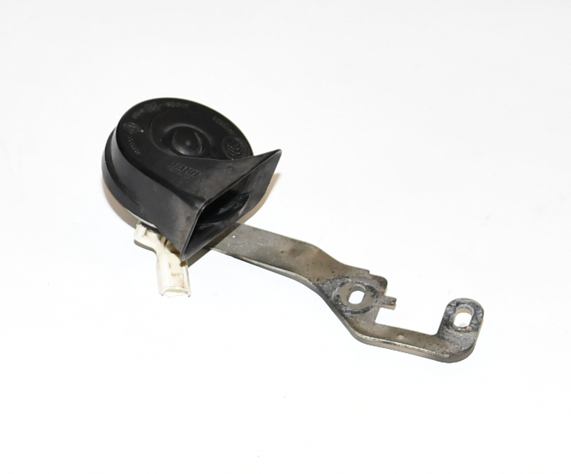 Signalhorn Fanfare Hupe  6236L8 DS3 Original FIAMM 