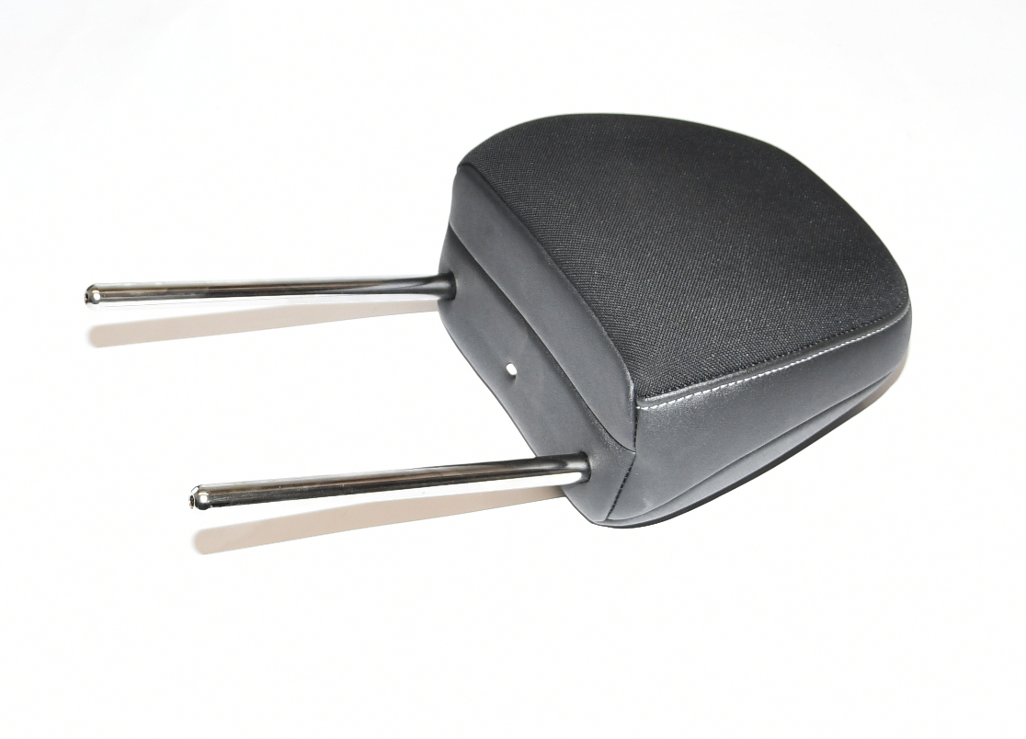 Kopfstütze Nackenstütze Vorne,Rechts,Links 8854LX SCHWARZ MISTRAL DS3 Orig.   