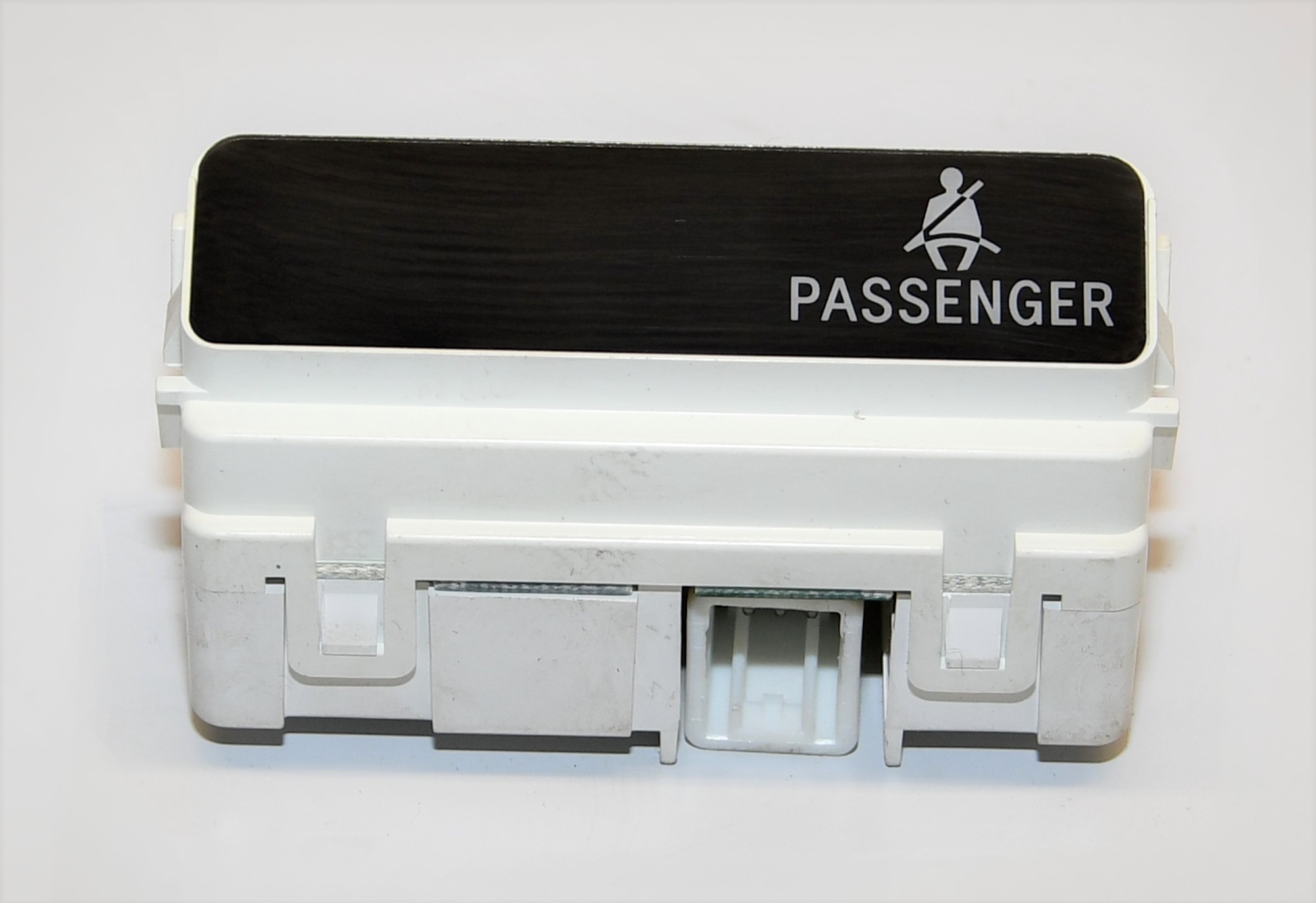 Kontrolleuchte Deaktivierung Beifahrerairbag  83950-47010 Prius W2 Original   