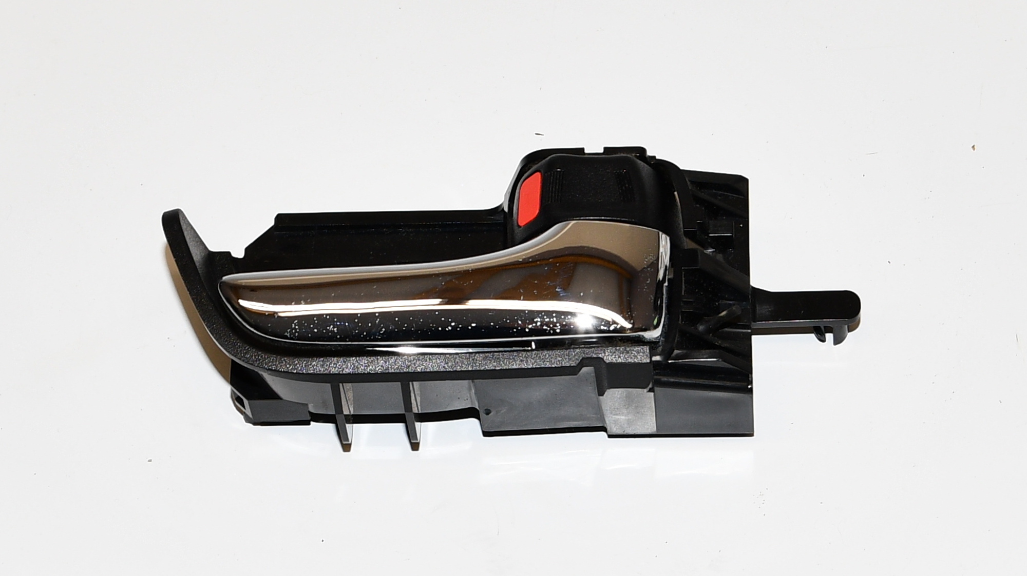Innenbetätigung Türgriff Vorne,Hinten,Rechts 69273-47020 Prius W2 Original 