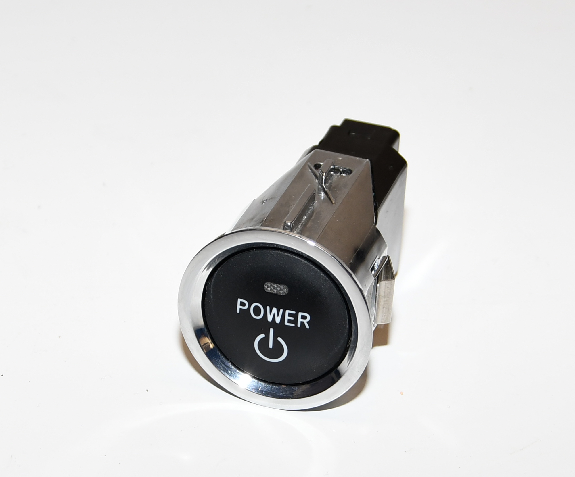 Start-Stopp Schalter  15A7102 Prius W2 Original Toyota 