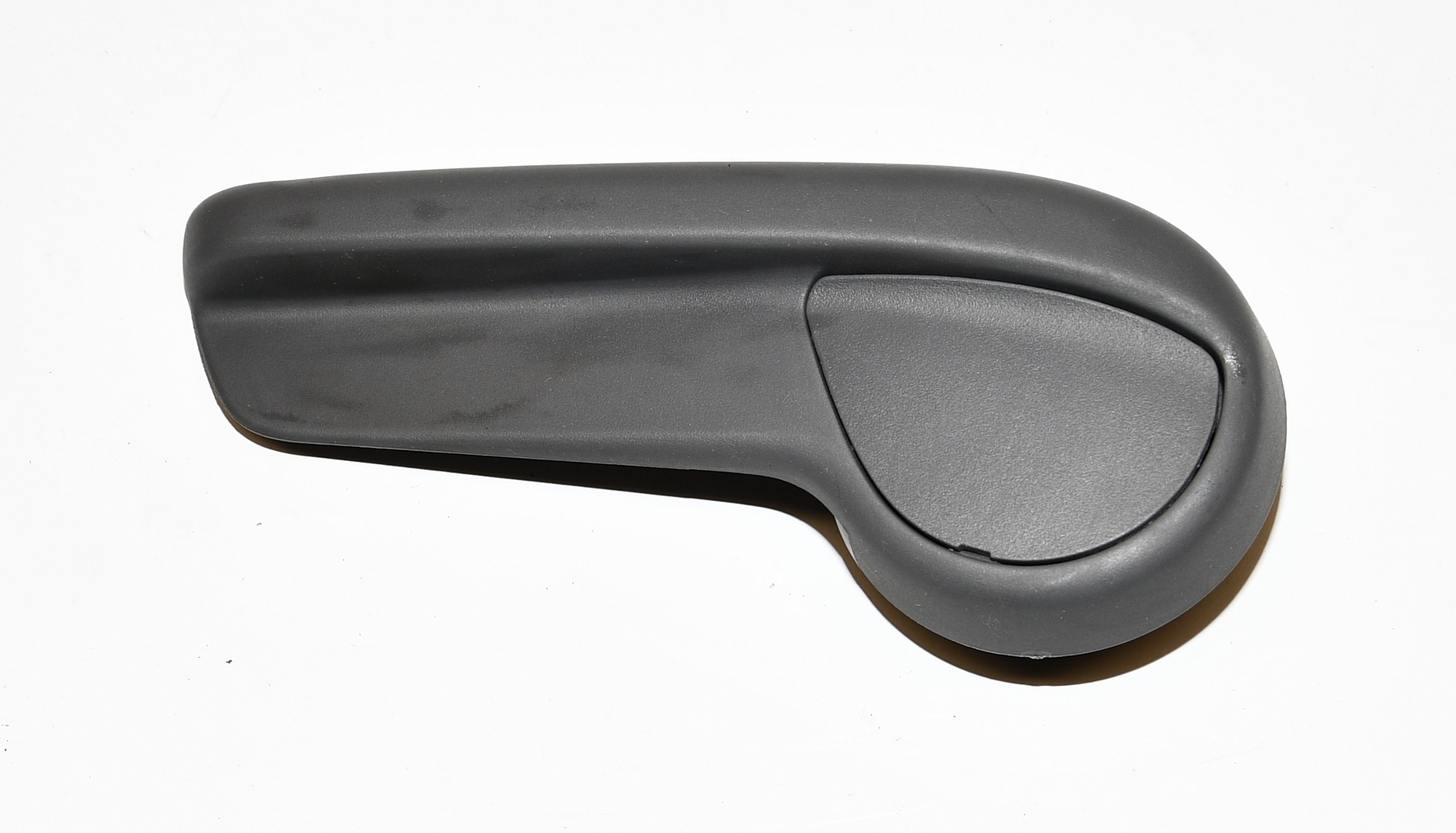 Griff Sitzhöhenverstellung Vorne,Links 72494-33010 Prius W2 Original Toyota   