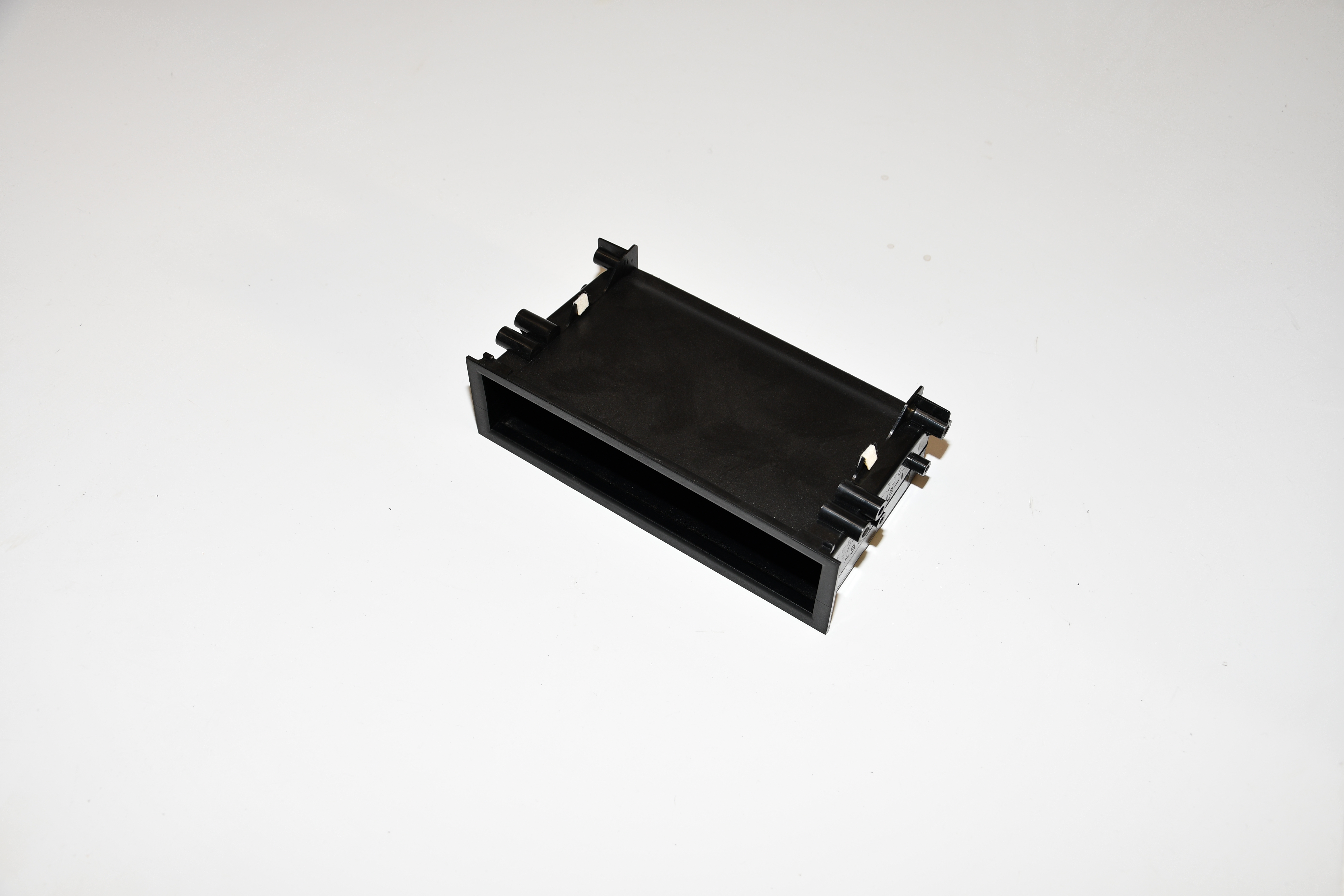 Ablagefach Armaturenbrett  55520-33020 Prius W2 Original Toyota   