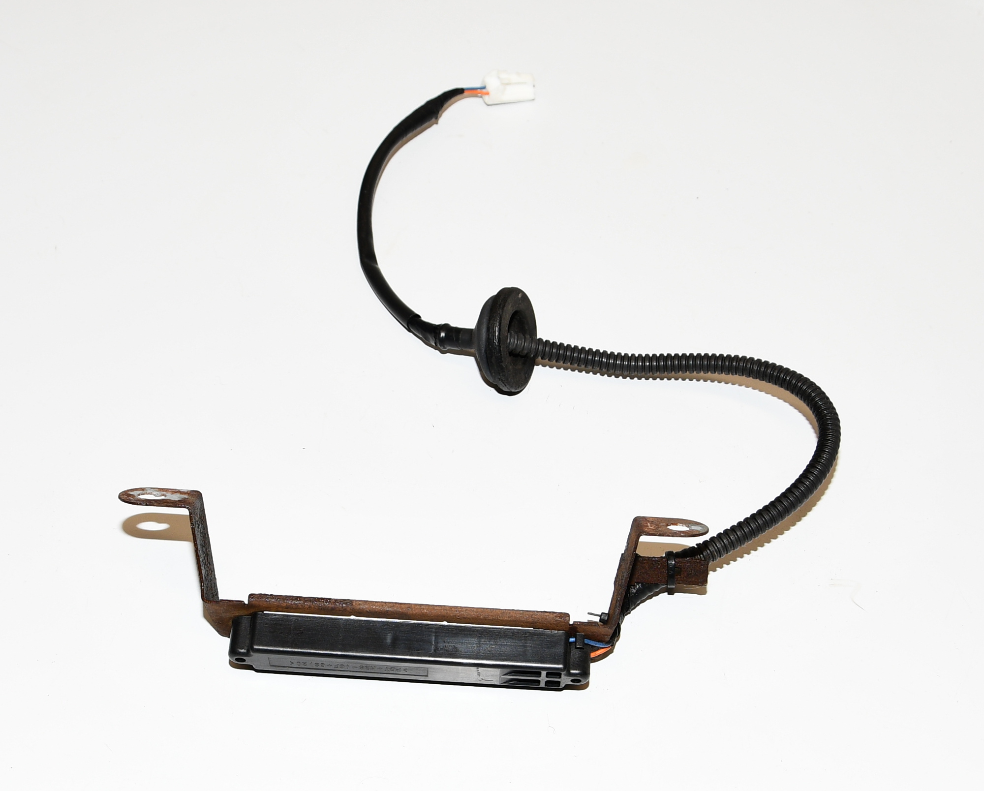 Steuergerät KESSY Keyless Entry  89997-47010 Prius W2 Original Toyota 