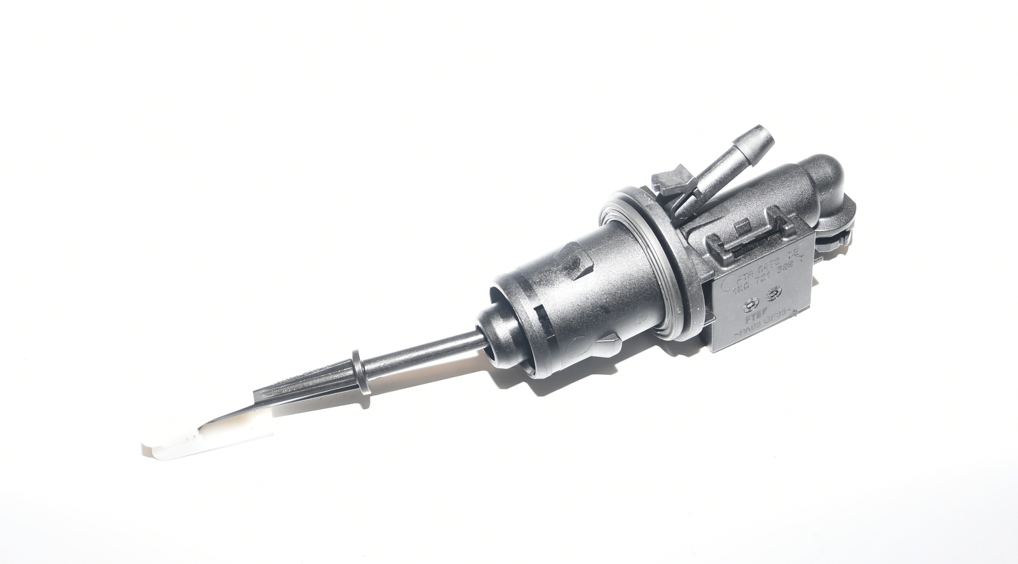 Kupplungsgeberzylinder  1K0721388T Golf Plus Original FTE 