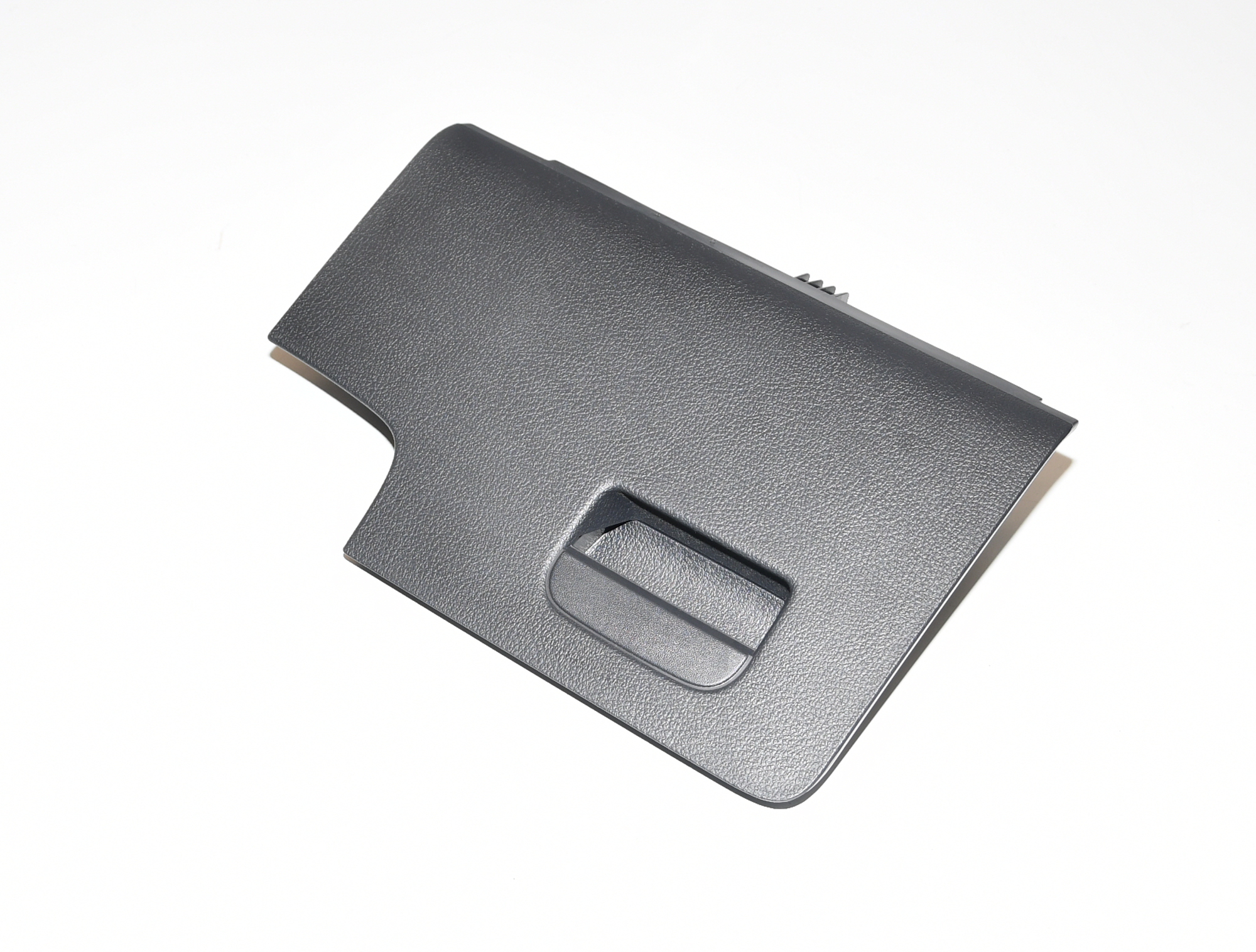 Handschuhfach Ablagefach Fahrerseite Vorne,Links 5M1857921G 82V GOLF PLUS Orig. 