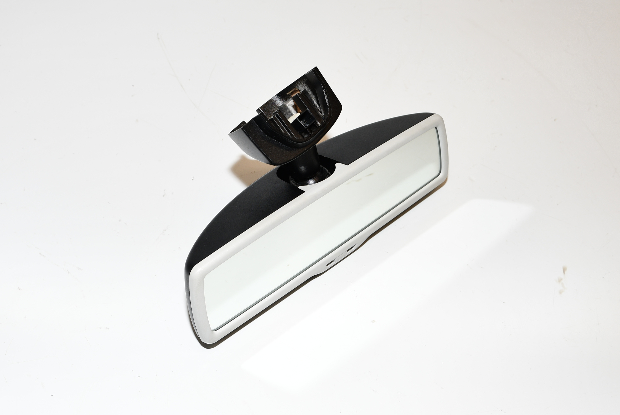 Innenspiegel automatisch abblendbar Oben 5M0857511C SMA Golf Plus V 5M Original 