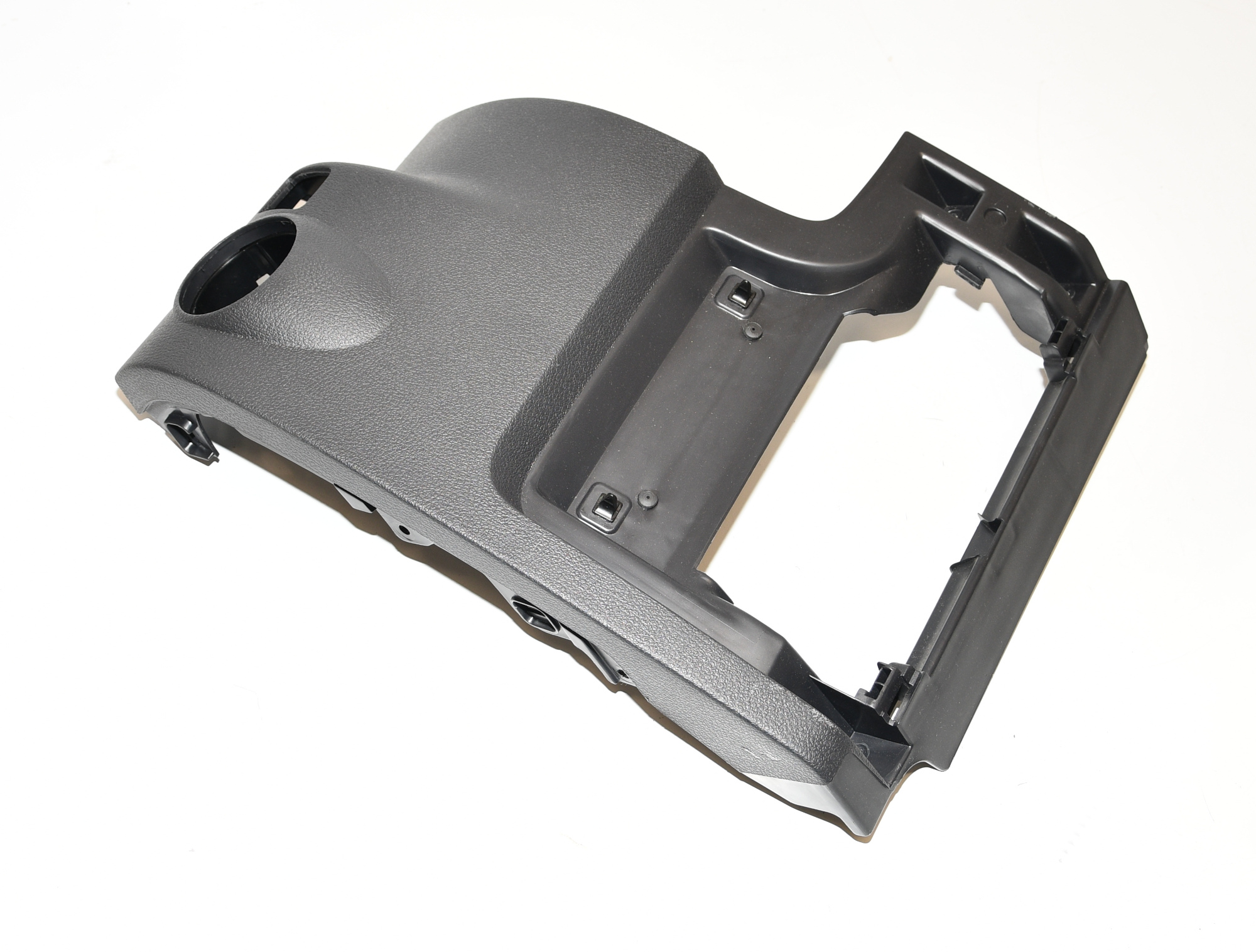 Handschuhfach Ablagefach Fahrerseite Vorne,Links 5M1858365H 82V Golf Plus Orig. 