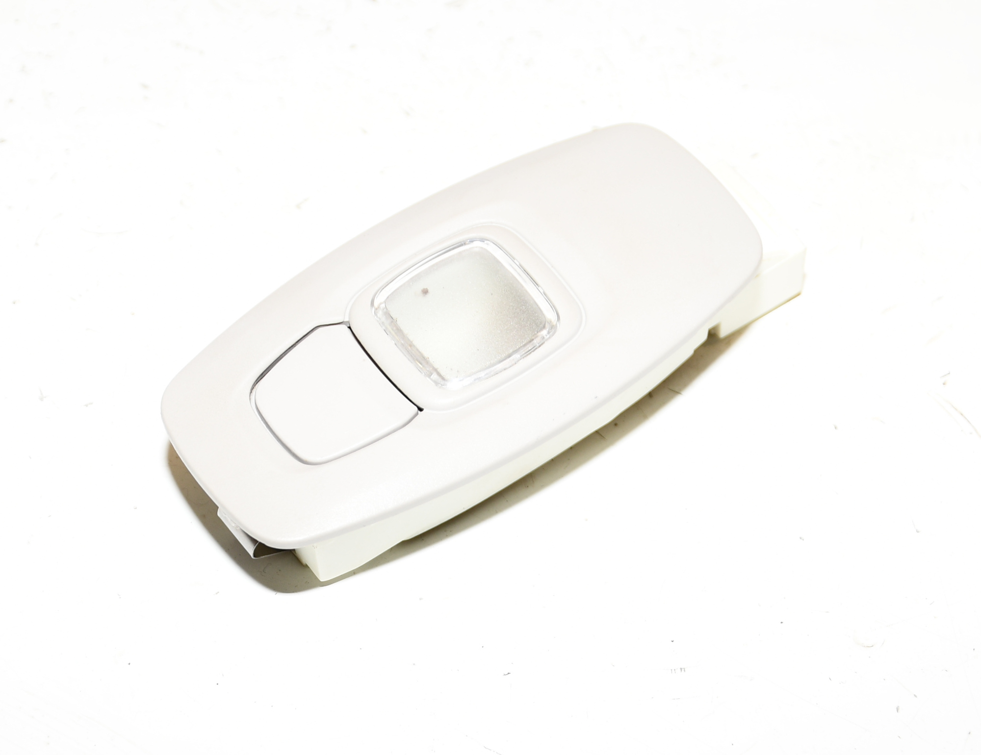 Leseleuchte Innenraumleuchte  264304513R Clio 4 IV Original Renault   