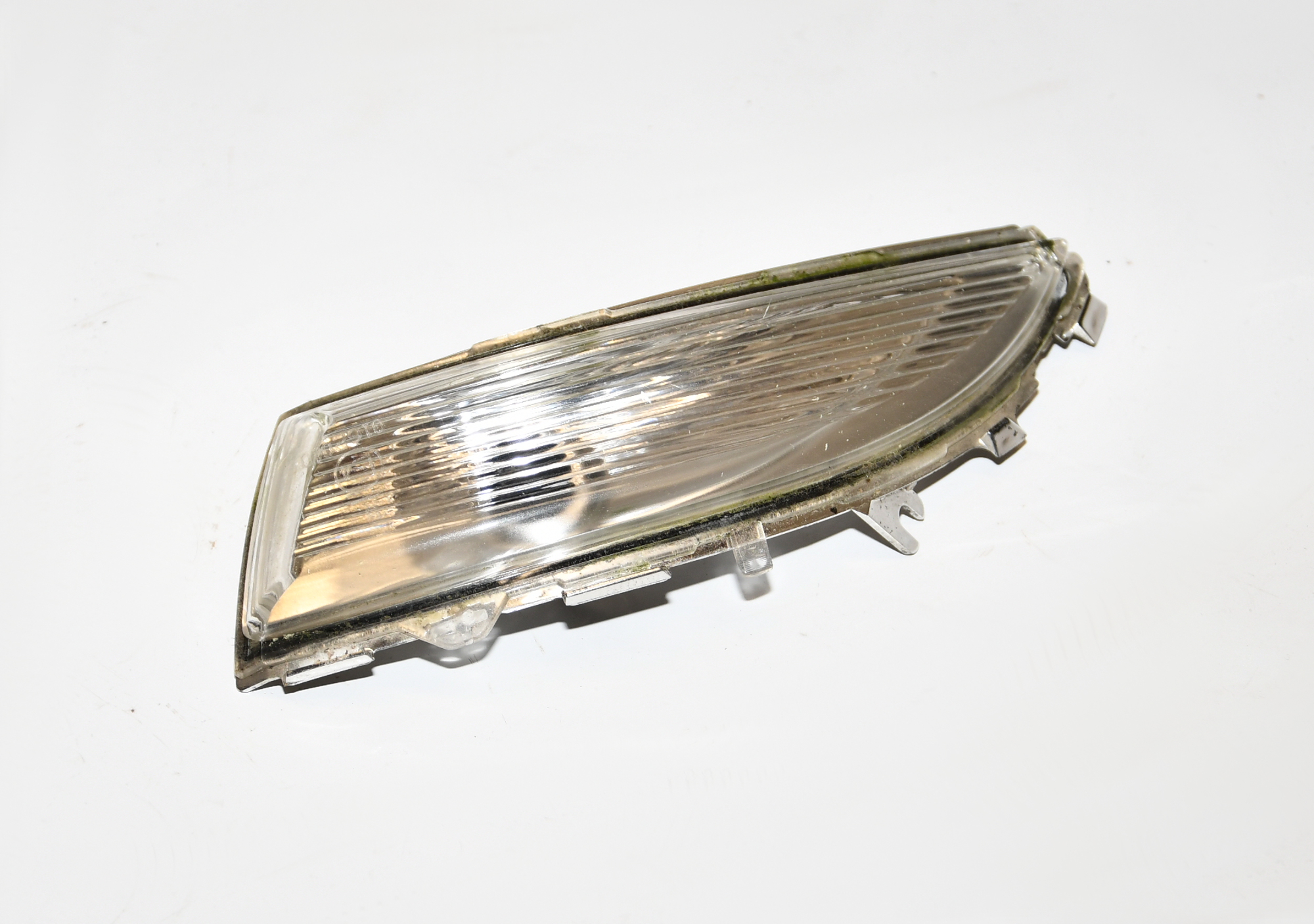 Blinkleuchte Außenspiegel Links 261604623R Clio 4 IV Original Renault 