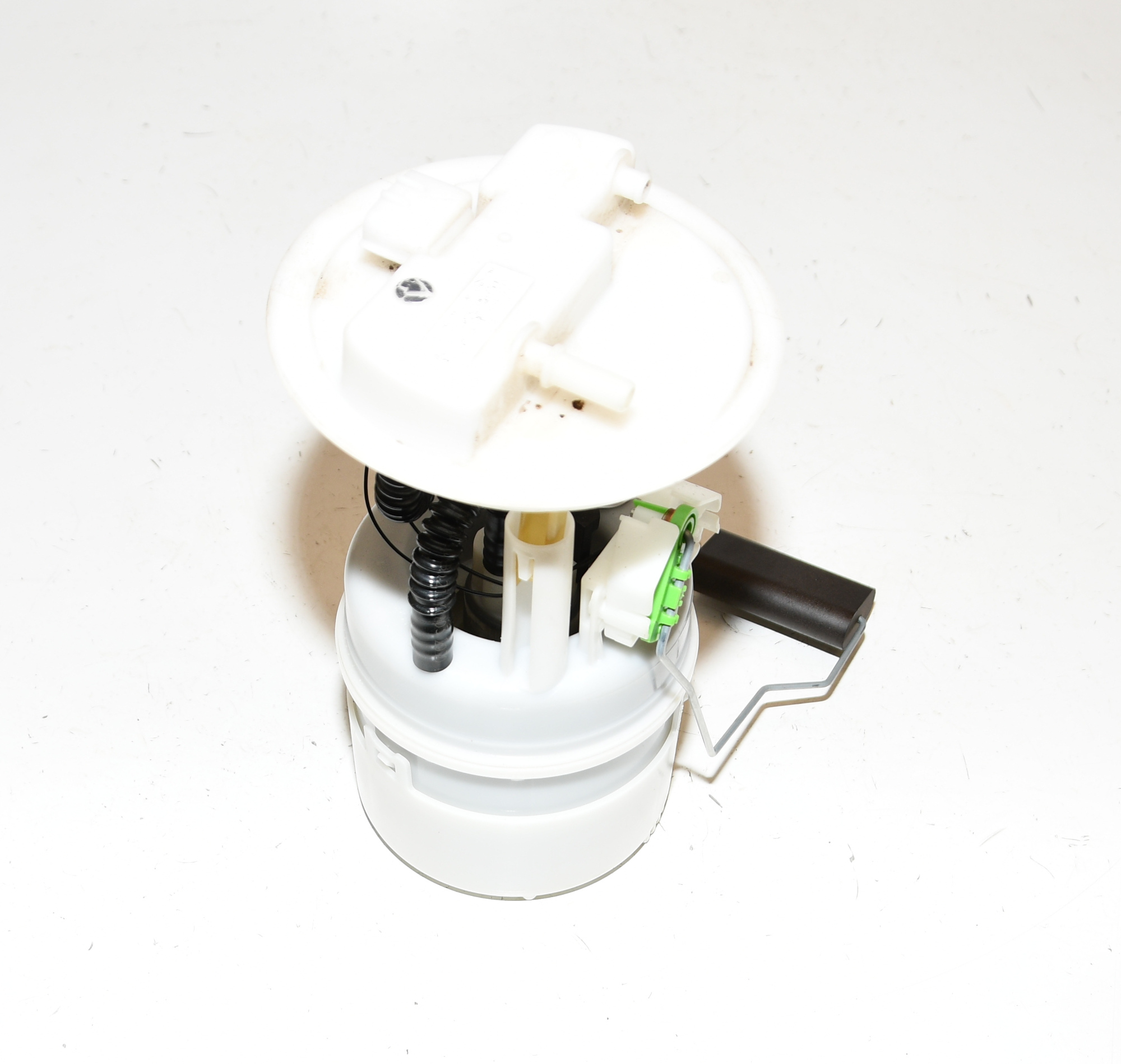 Kraftstoffpumpe Kraftstofffördereinheit  172025354R Clio 4 IV Original Renault 