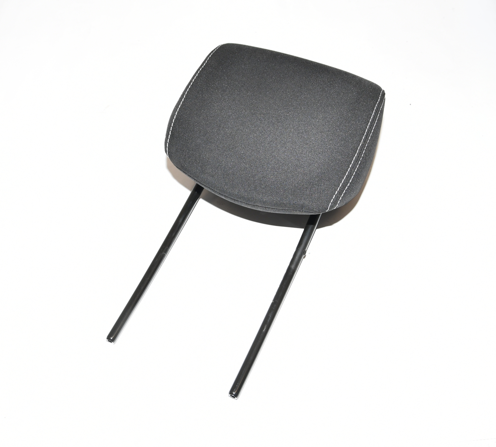 Kopfstütze Nackenstütze Vorne,Rechts,Links 864005301R Clio 4 IV Original    