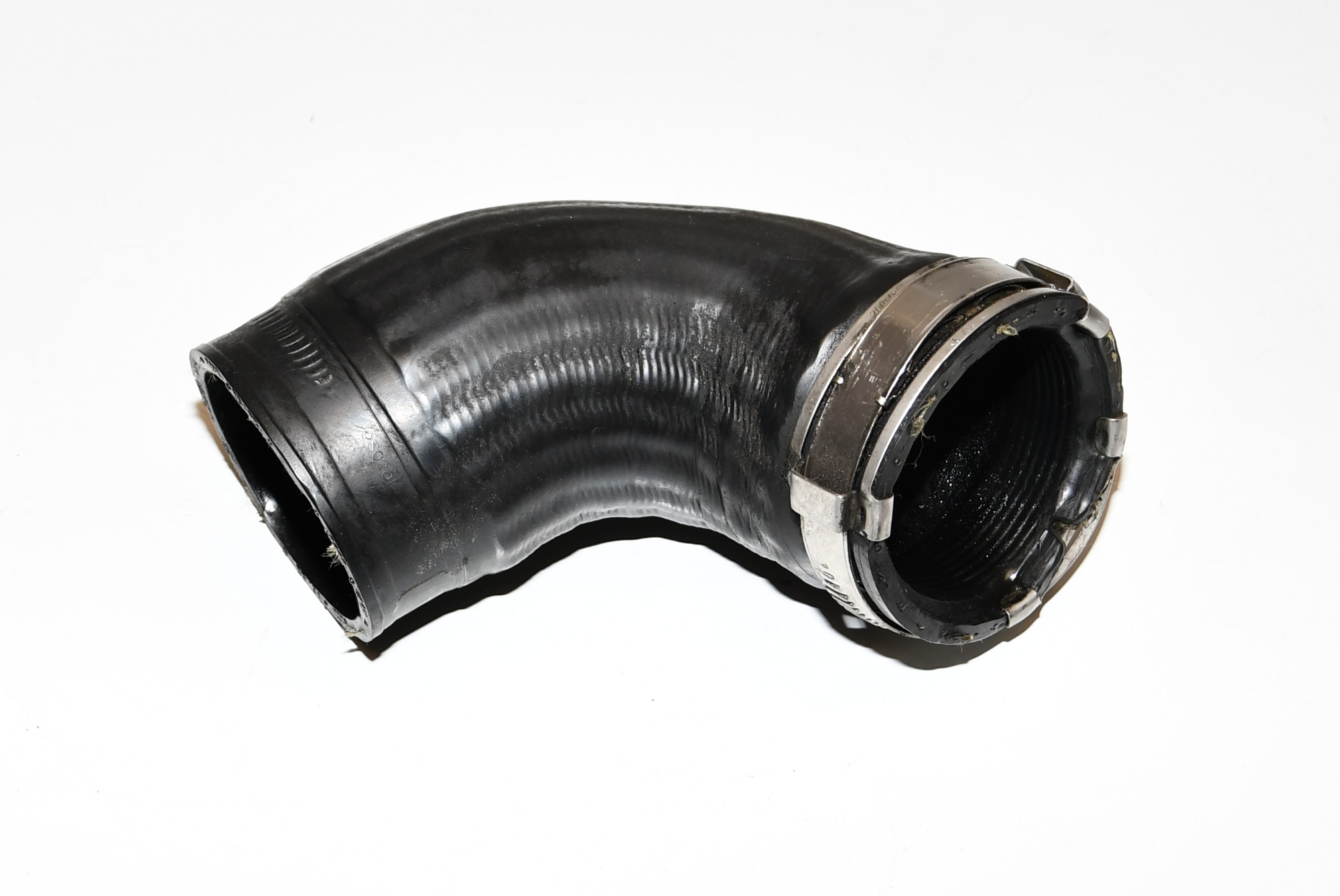 Druckschlauch Ladeluftschlauch  5N0145838 Octavia Original VW 