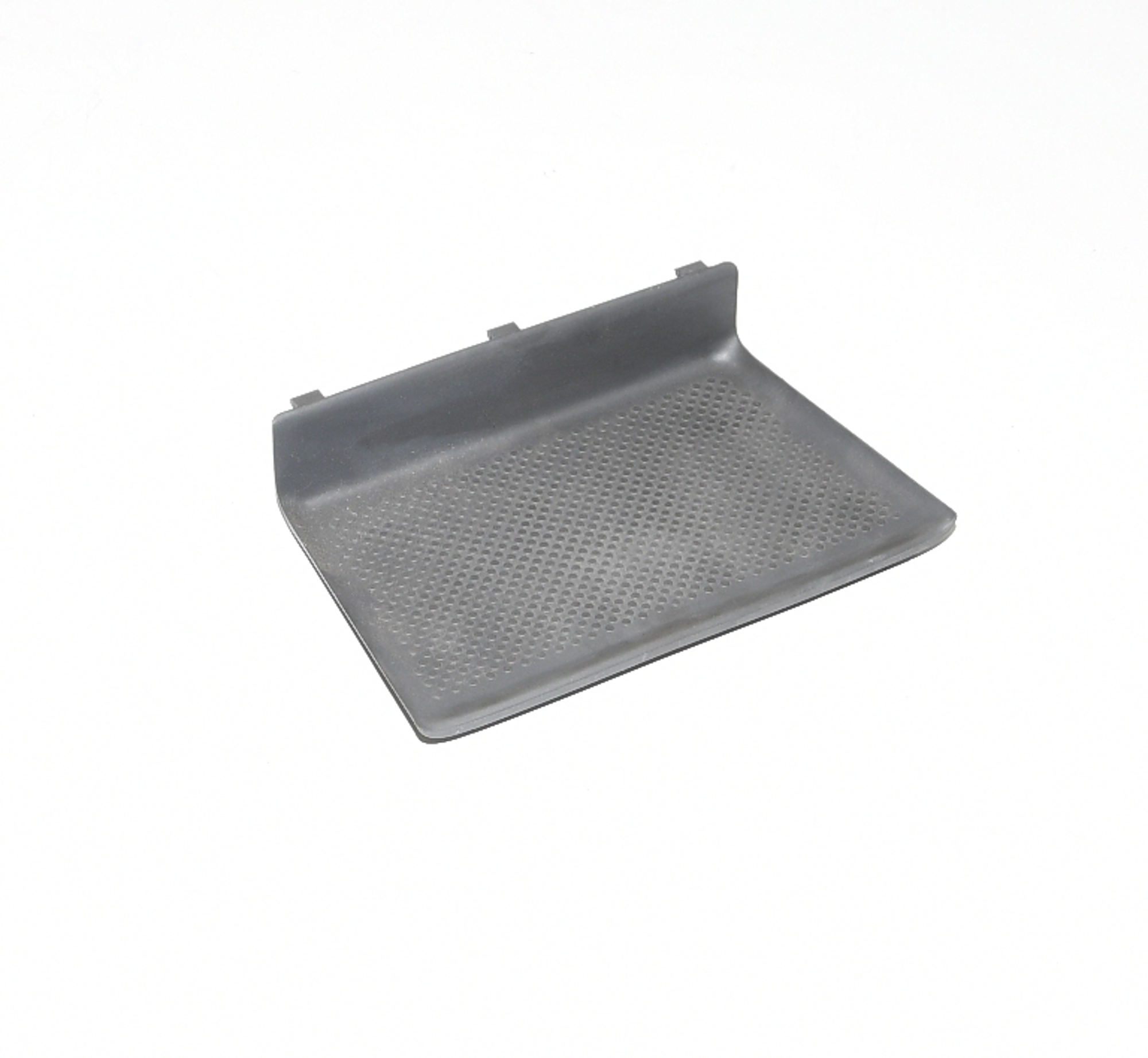 Gummieinlage Ablagefach  5M0858165A 82V Golf Plus 5M Original VW 