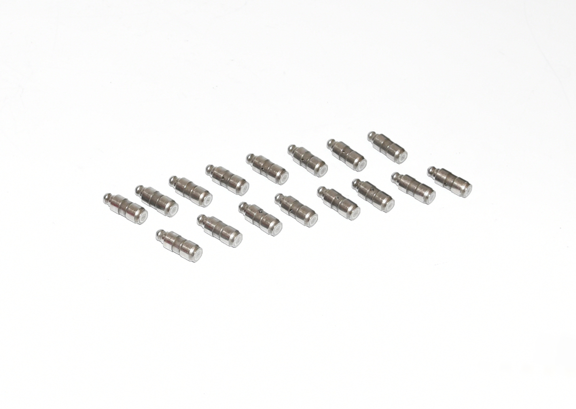 Hydrostößel  16X 030109423 Passat 3C Var. Original VW 