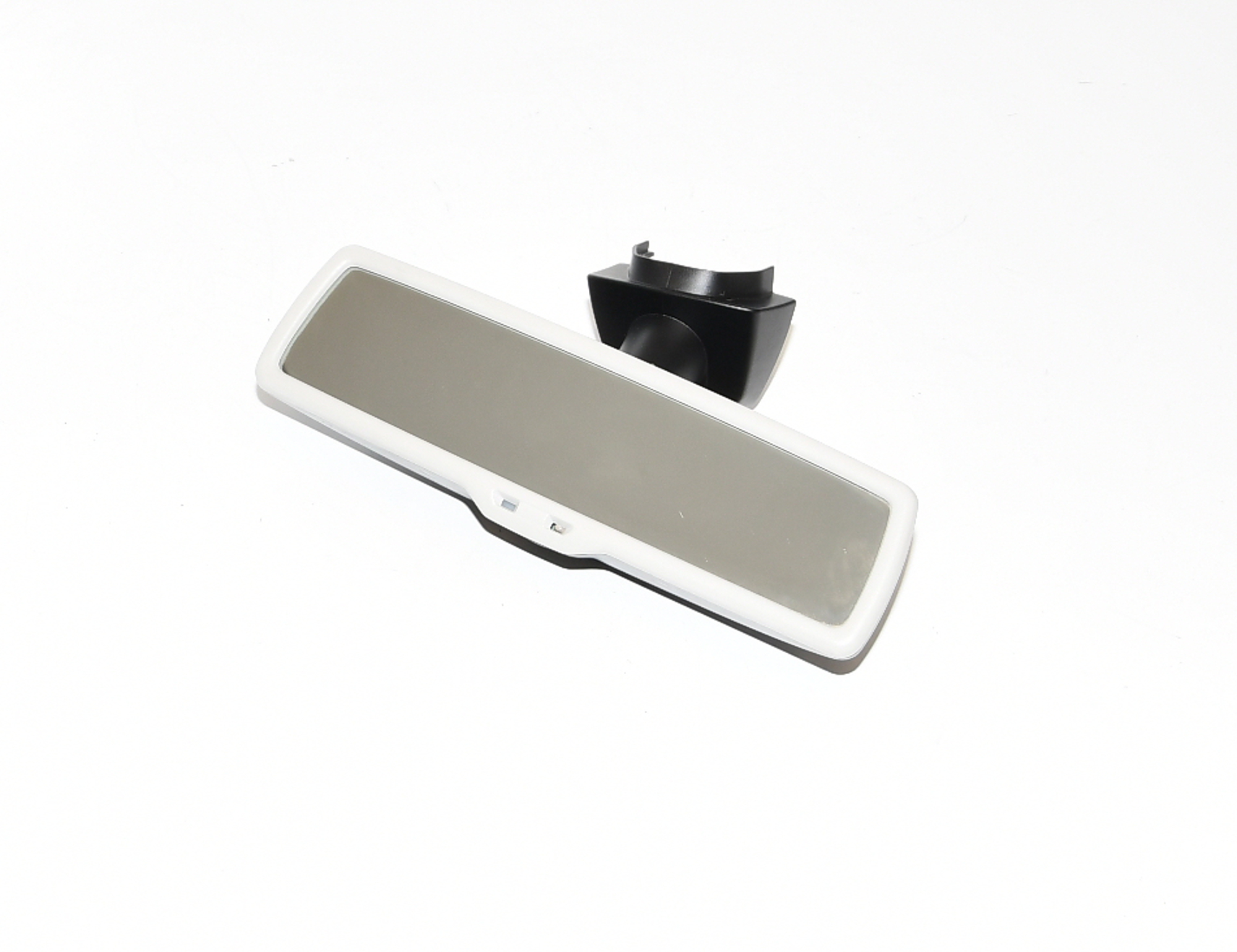 Innenspiegel automatisch abblendbar Oben 5M0857511B SMA Golf Plus Original VW 