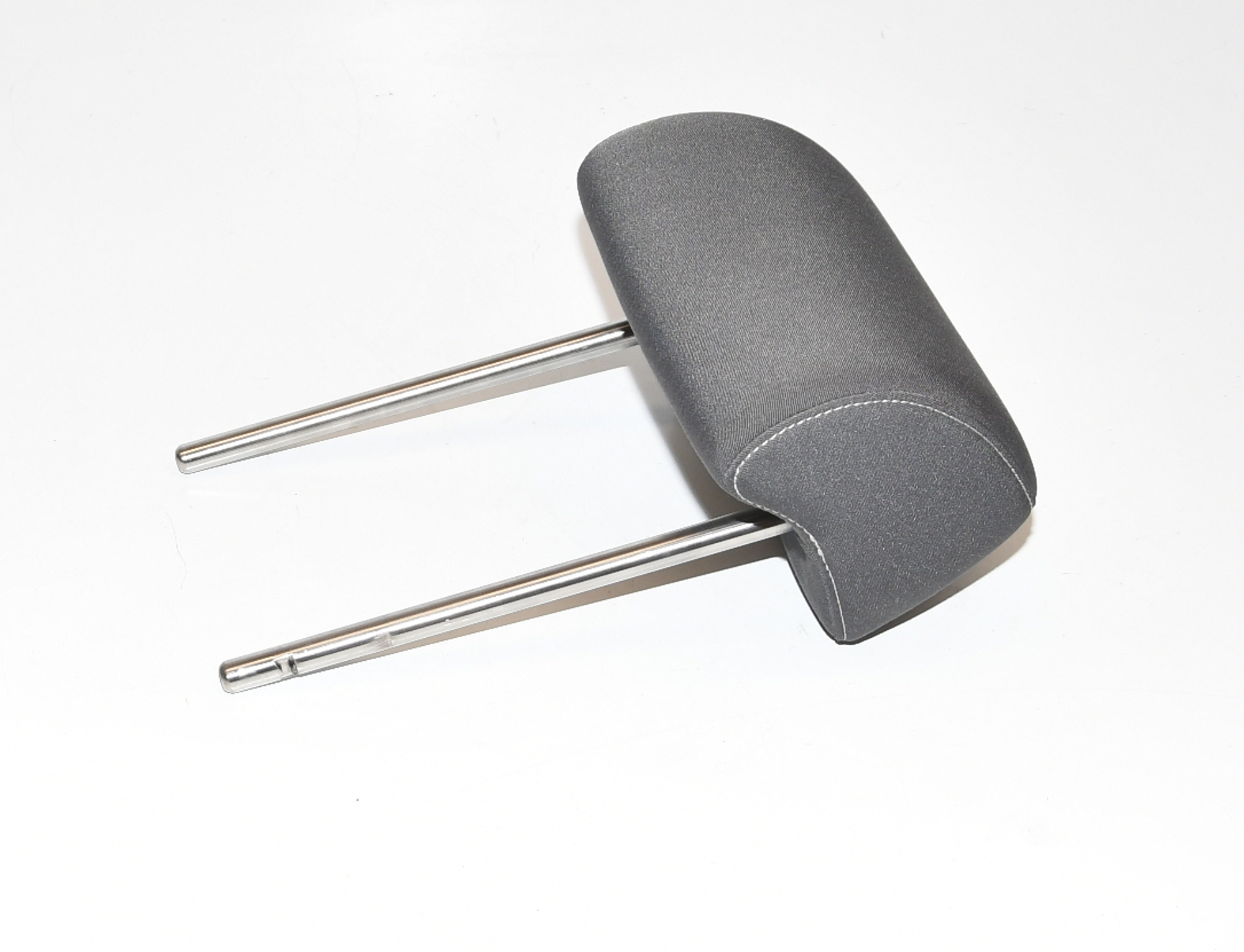 Kopfstütze Nackenstütze Hinten,Rechts,Links 5M0885901AC VQQ Golf Plus Orig. 