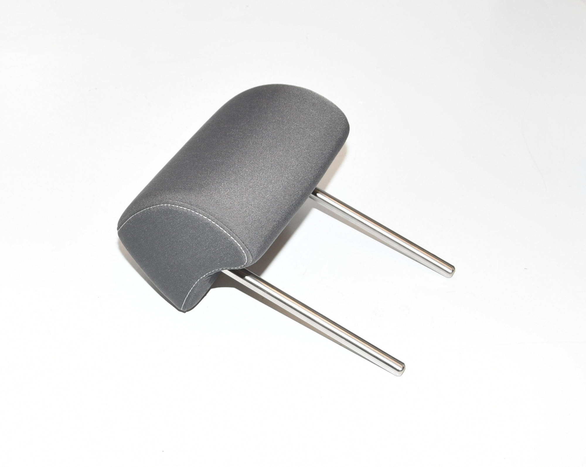 Kopfstütze Nackenstütze Hinten,Mitte 5M0885902Q VQQ Golf Plus Original VW 