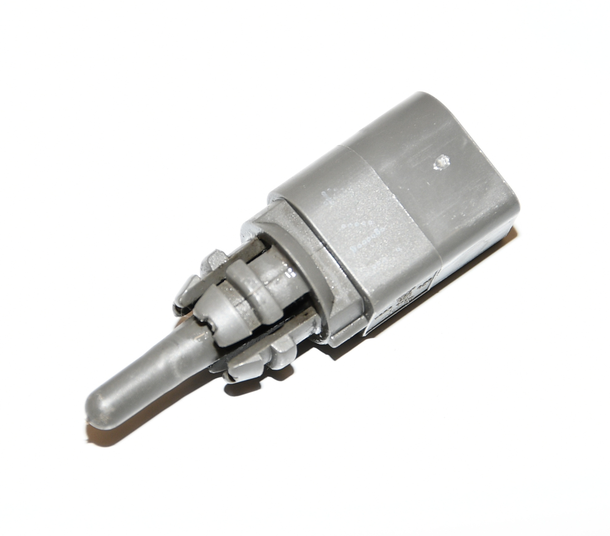 Temperaturfühler Temperatursensor Ansaugluft  8Z0820535A Golf 7 Variant Orig. 