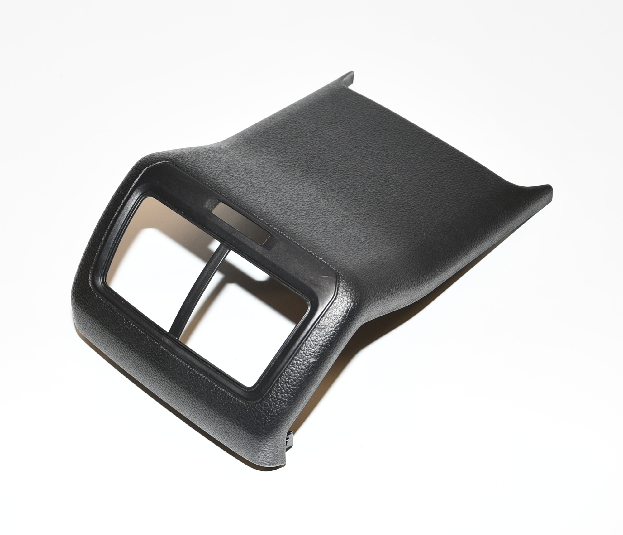 Luftströmer Frischluftdüse Mittelkonsole Hinten 5G0863289C 82V Golf 7 Variant 