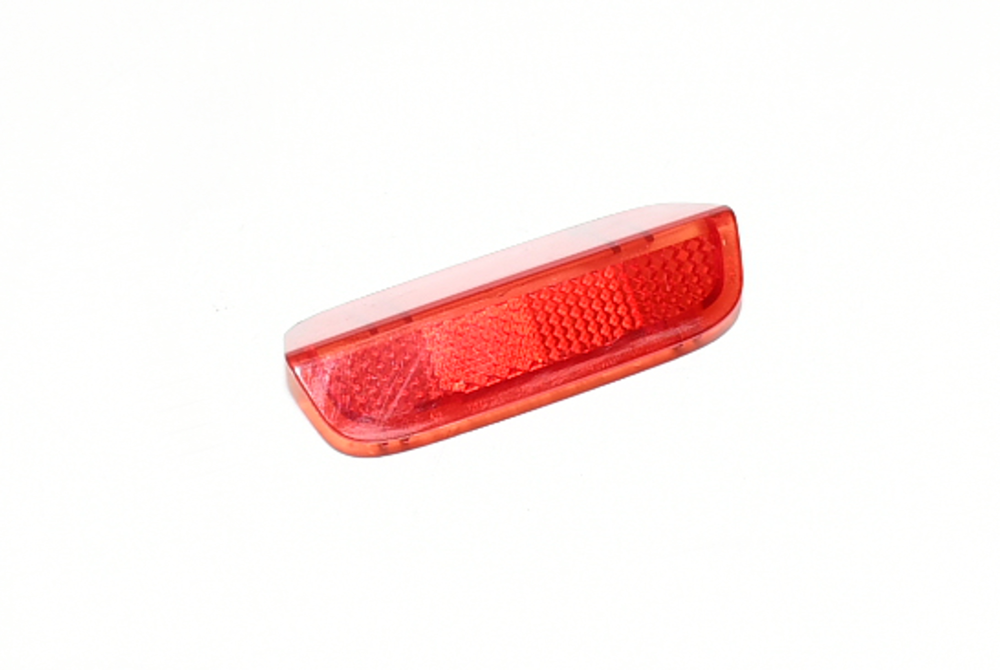 Türverkleidung Vorne,Hinten,Rechts,Links Reflektor 1K0947419A Golf 6 VI 5K VW 