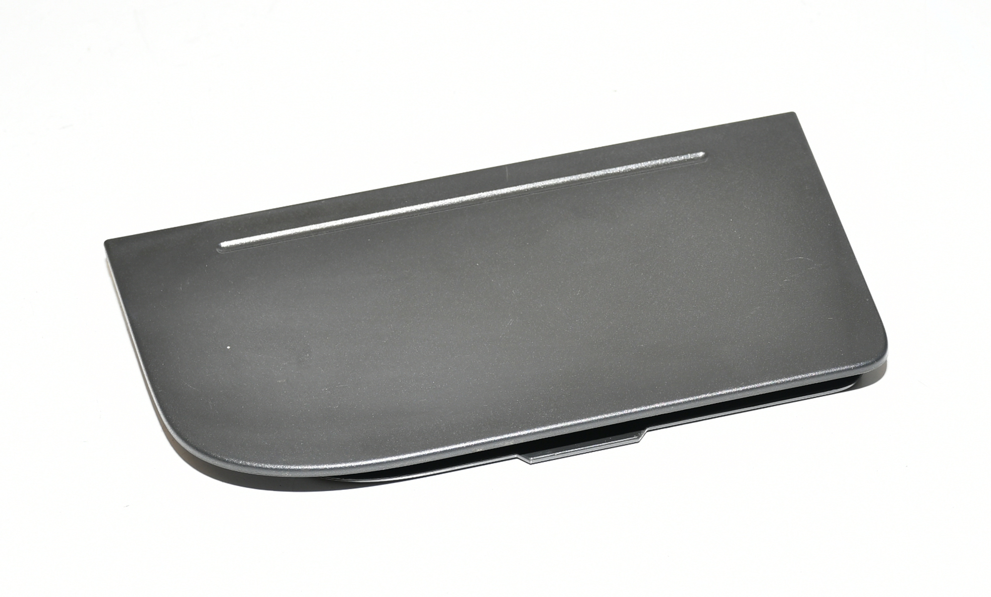 Kofferraumverkleidung Hinten,Rechts 5M0867462 71N Golf 5 Plus 5M Original VW 