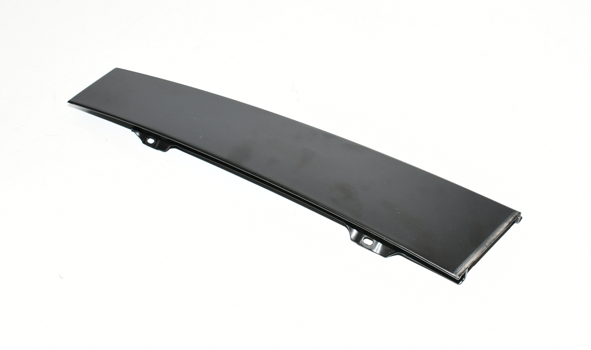 Blende B-Säule außen Hinten,Rechts 5M0839902 03C Golf 5 Plus 5M Original VW 