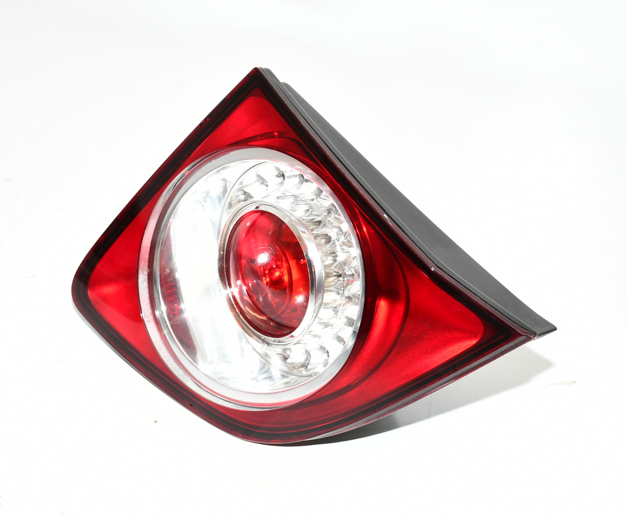 Rückleuchte Schlussleuchte Hinten,Links,Innen 5M0945093J Golf Plus 5M Original 