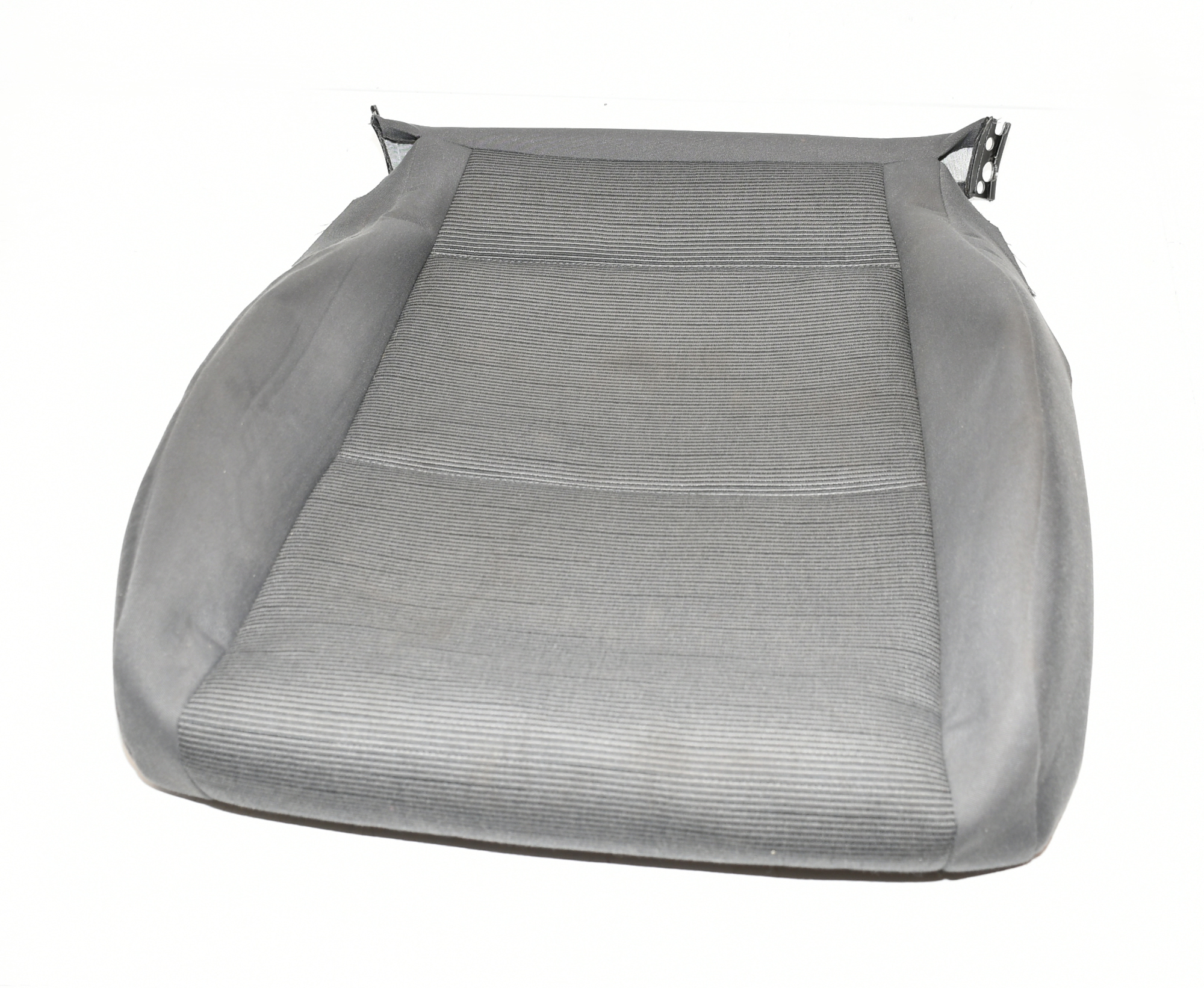 Sitzbezug Sitzfläche Vorne,Rechts,Links 5M0881405KS UJD Golf 5 Plus 5M Orig. 