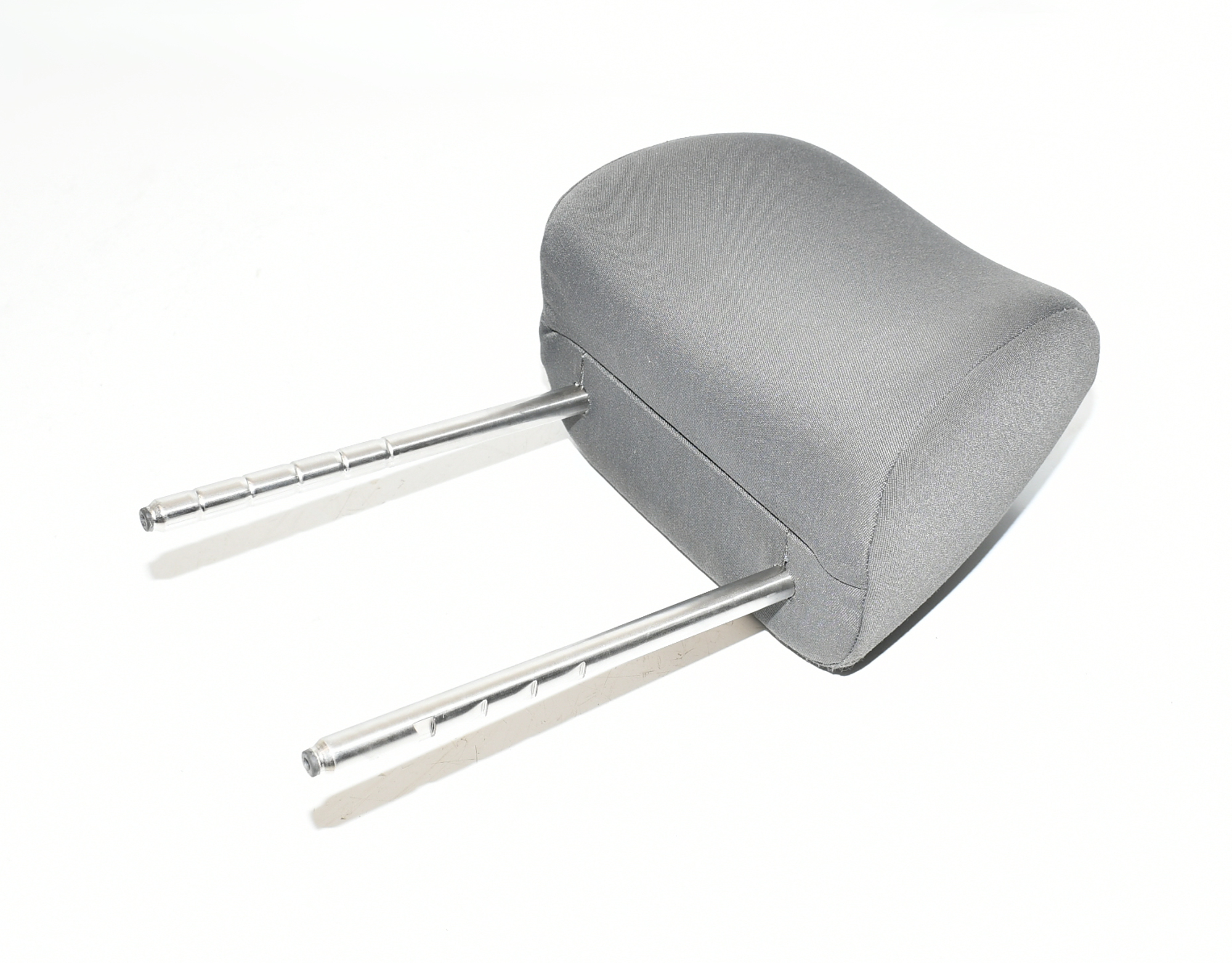 Kopfstütze Nackenstütze Vorne,Rechts,Links 1K0881901AH 70T Golf Plus Original 