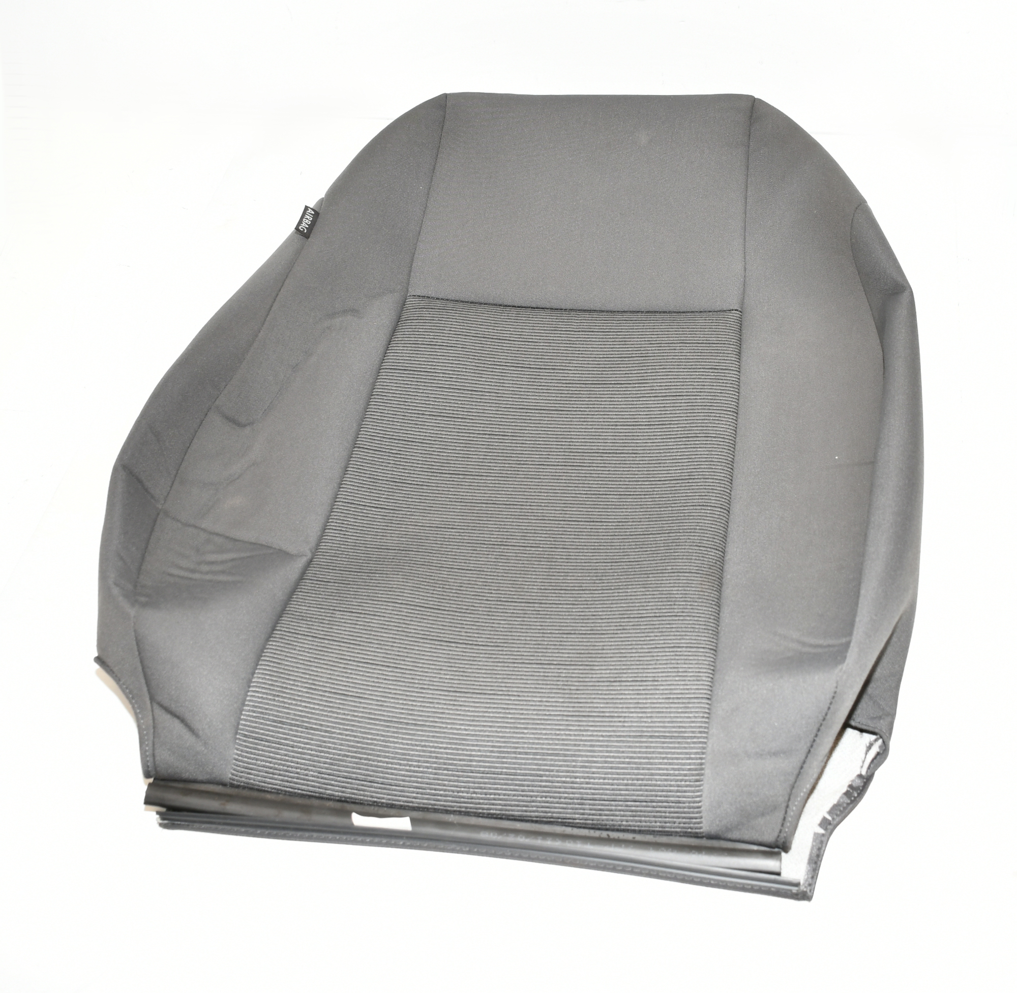 Lehnenbezug Sitzbezug Vorne,Rechts 1K4881806SP UJD Golf 5 Plus 5M Original VW 