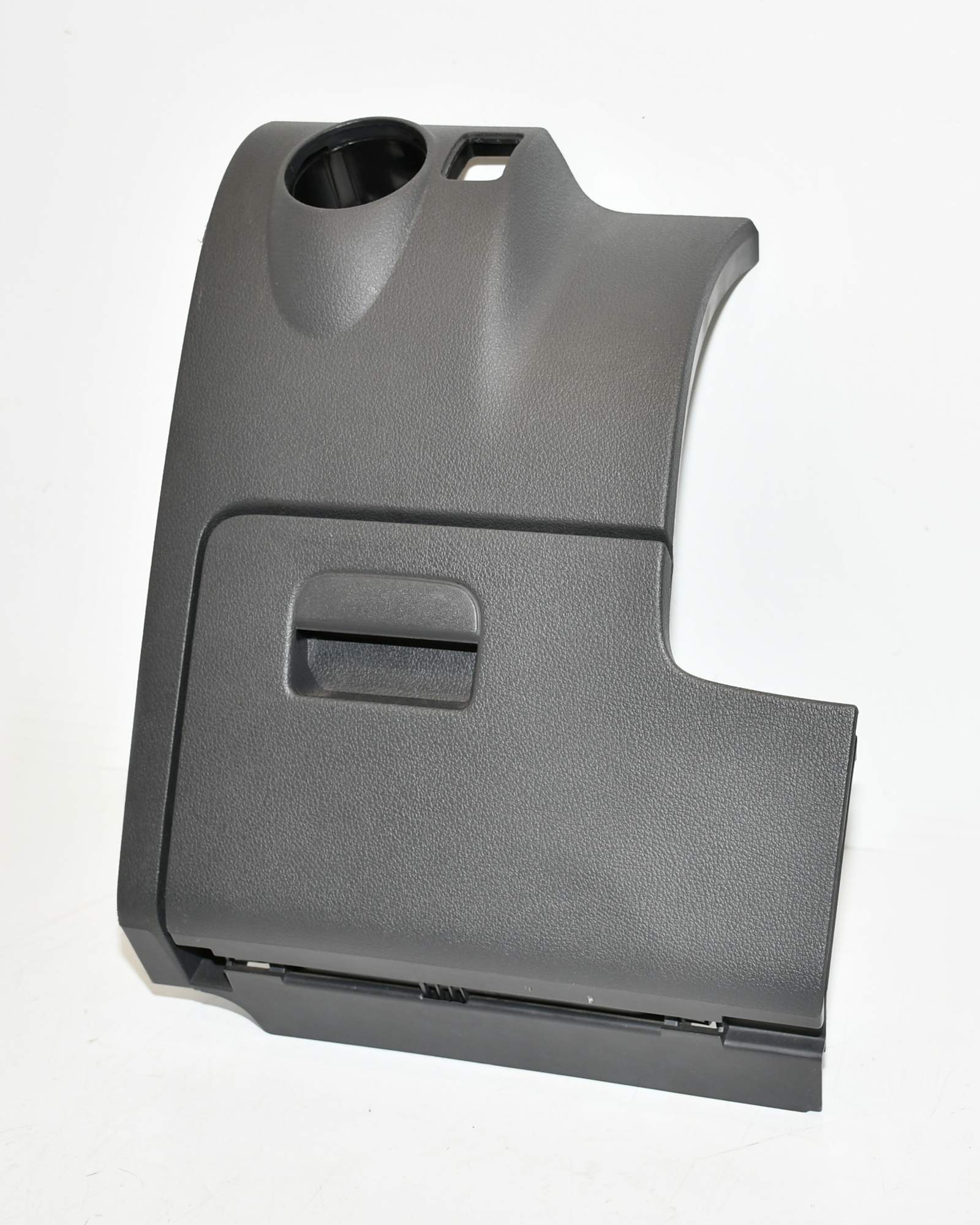 Handschuhfach Ablagefach Fahrerseite  5M1858365F 71N Golf 5 Plus 5M Original VW 