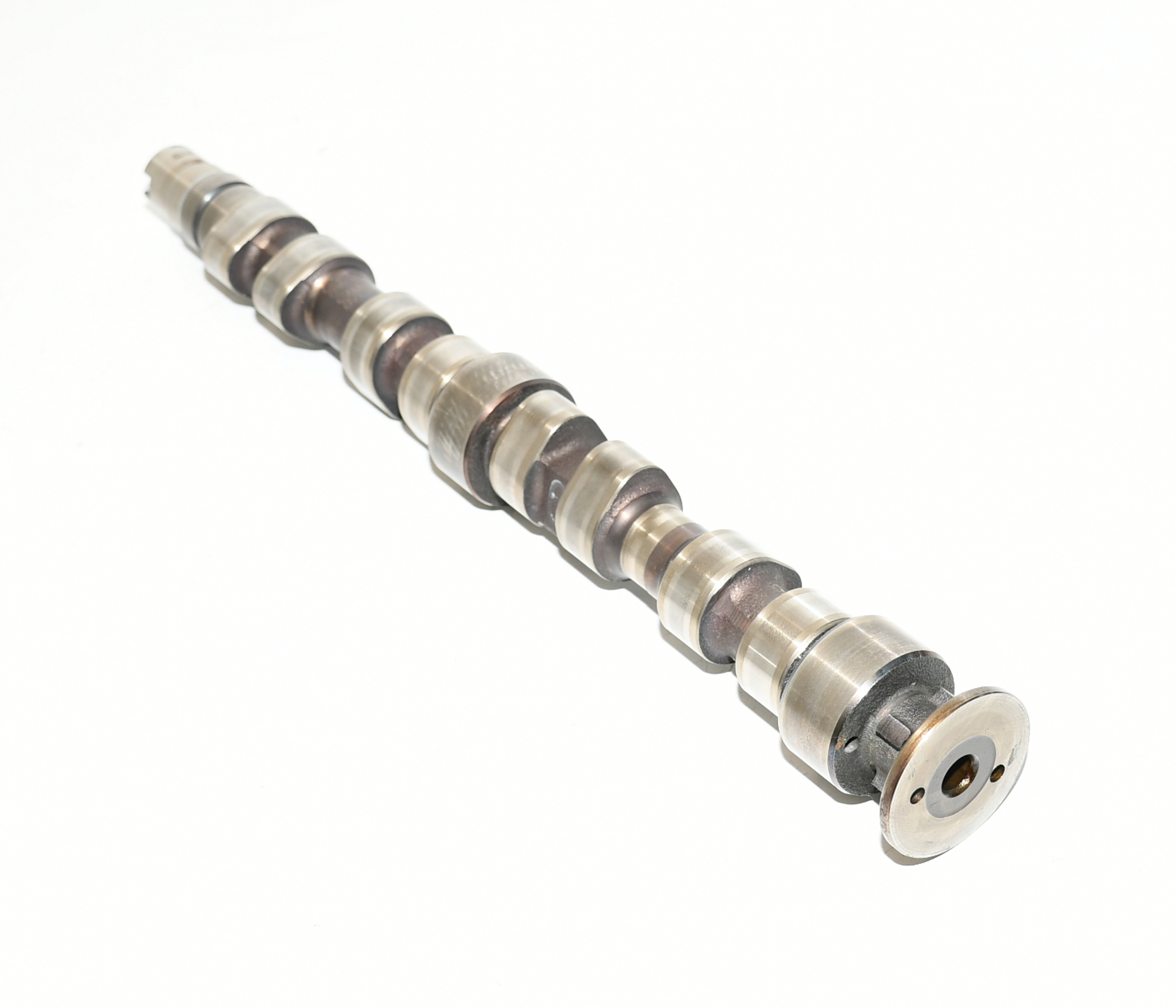 Nockenwelle Einlass  036109101CG Golf 6 VI 1.4 59KW CGGA Original VW 