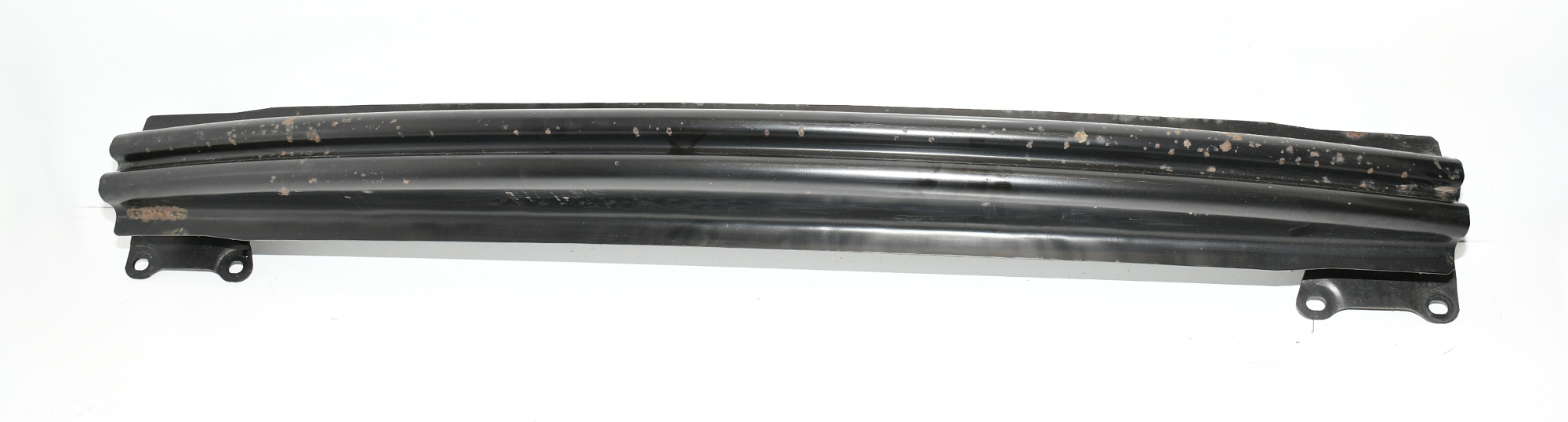 Stoßstangenträger Stoßfänger Hinten 1K0807305C Golf 5 Plus 5M Original VW 