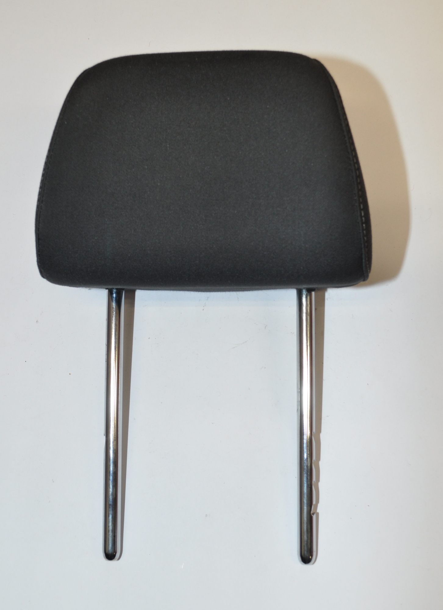 Kopfstütze Nackenstütze Vorne,Rechts,Links 5M0881901H YYS VW Original VW 