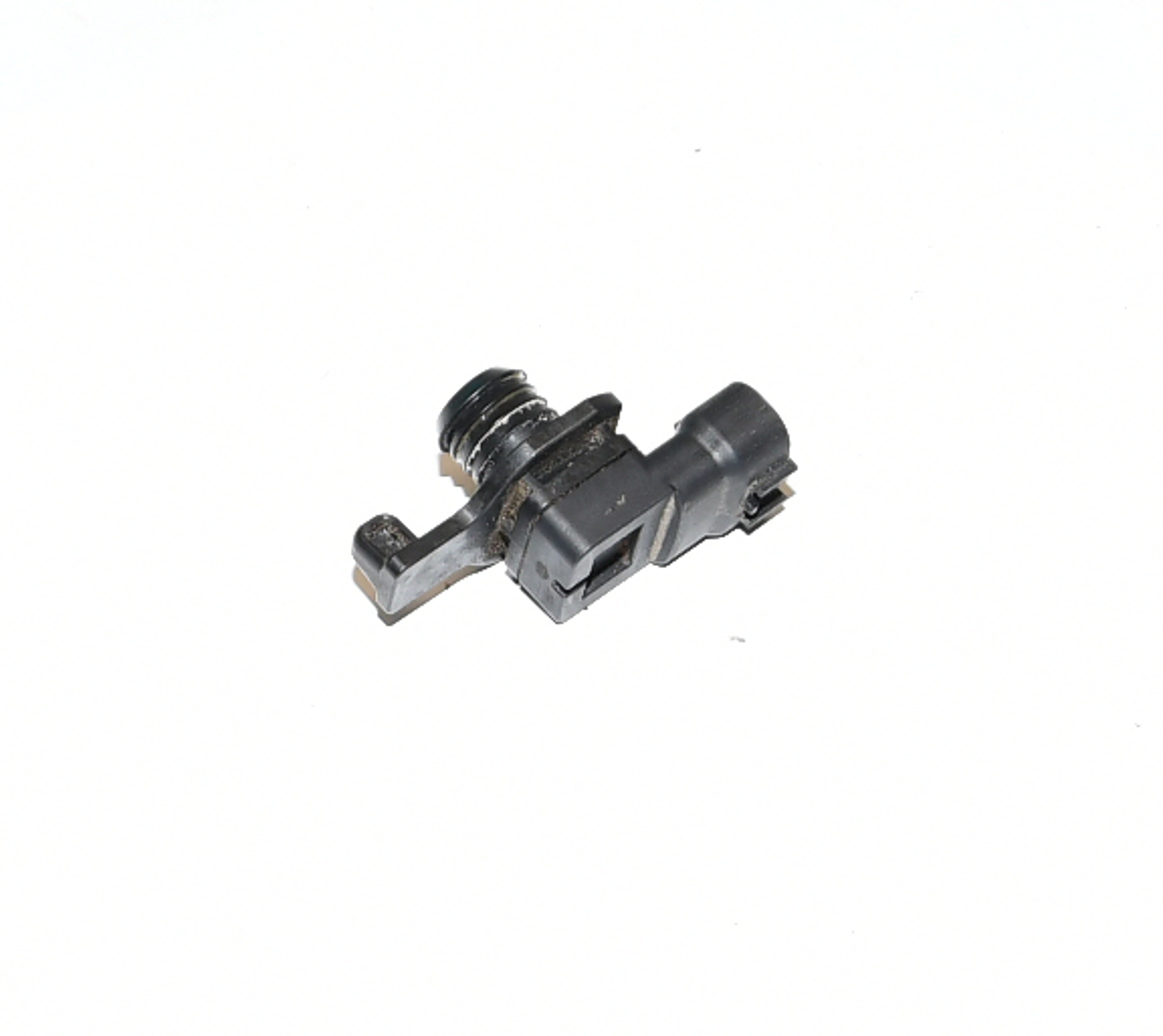 Bremskraftverstärker BKV  Bremsdruckgeber 89421-12160 C1 II Original Citroen 