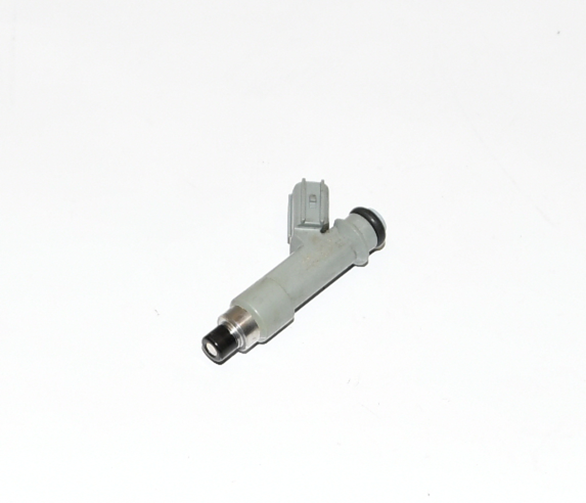 Einspritzventil Einspritzdüse Injektor  23250-0Q030 C1 II 1.0 VTi 51KW Orig. 