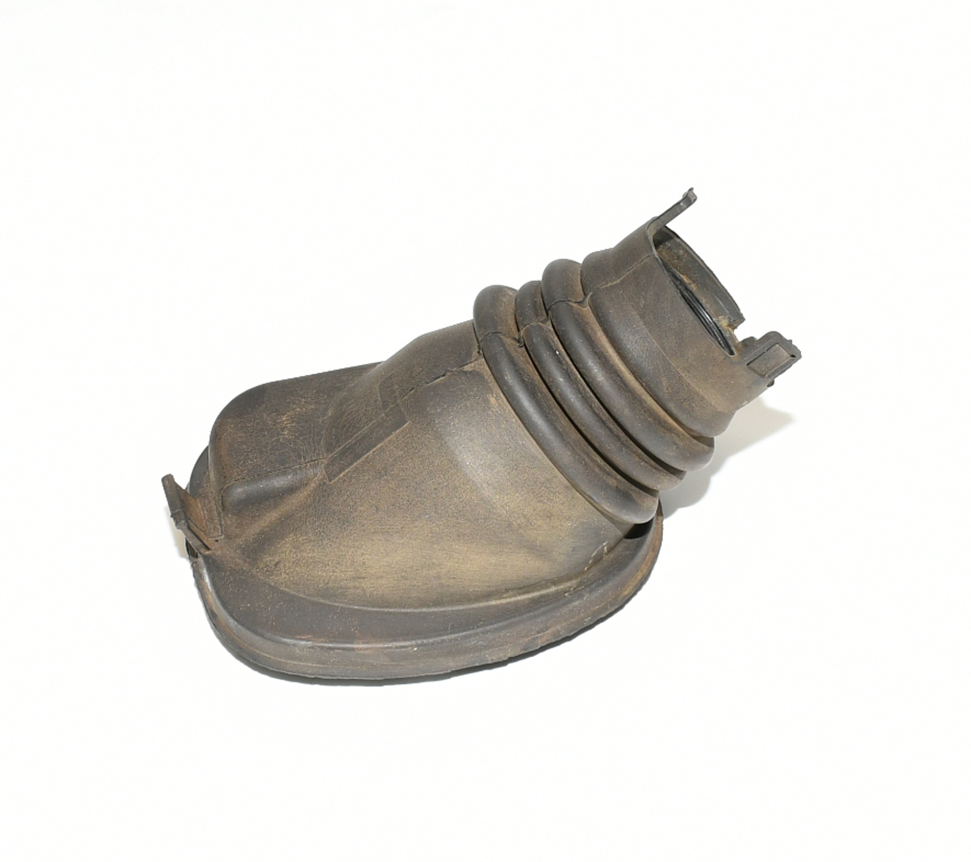 Lenksäule Servolenkung Links Dichtung 45025-0H030 C1 II Original Citroen 