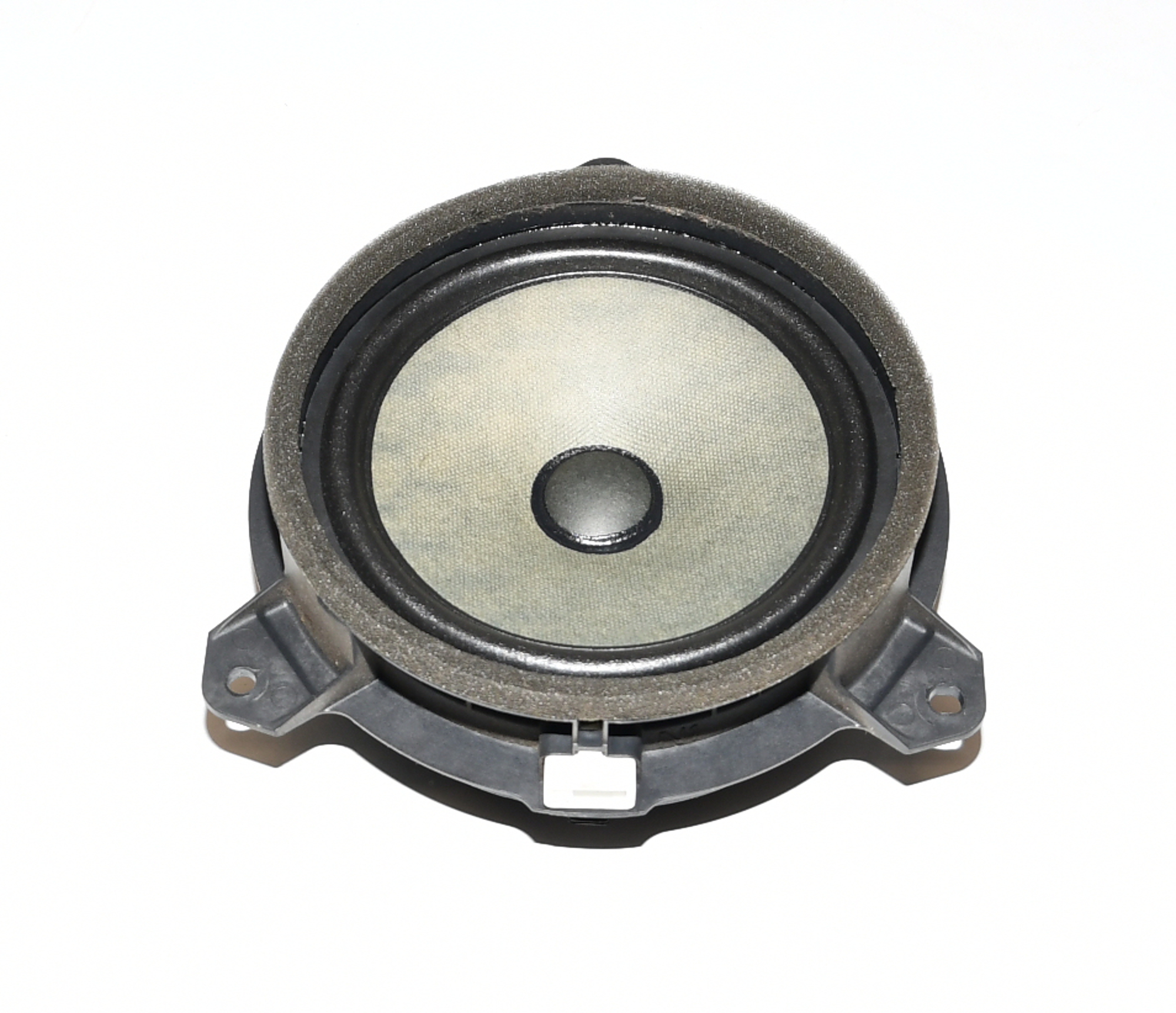 Lautsprecher Vorne,Rechts,Links 86160-0D370 C1 II Original Citroen 