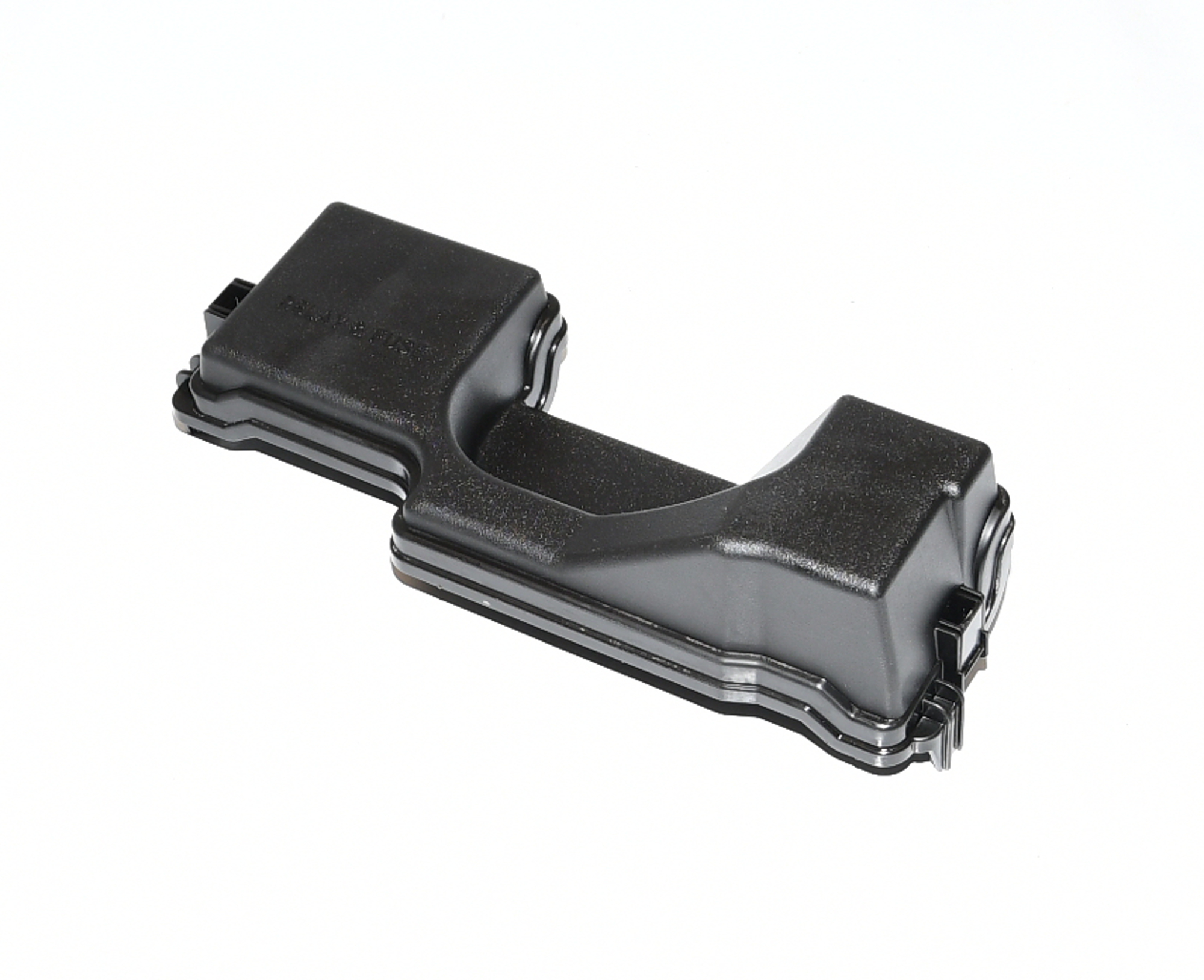 Abdeckung Verkleidung Zentralelektrik  Deckel B000860680 C1 II Original Citroen 